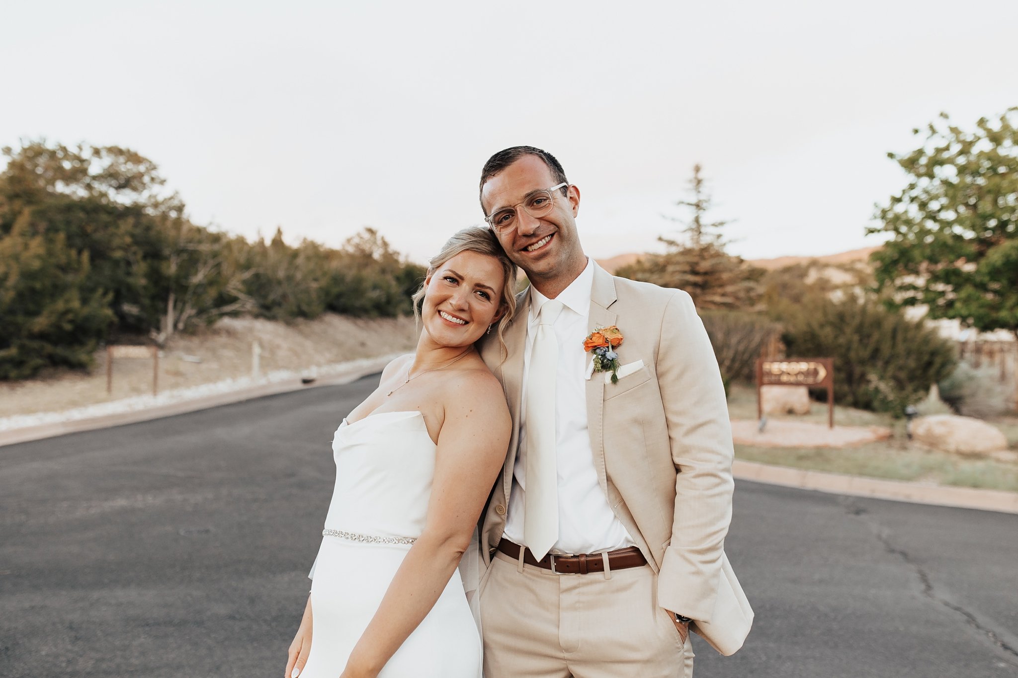 Alicia+lucia+photography+-+four+seasons+wedding+-+four+seasons+santa+fe+-+santa+fe+wedding+-+destination+wedding_0180.jpg