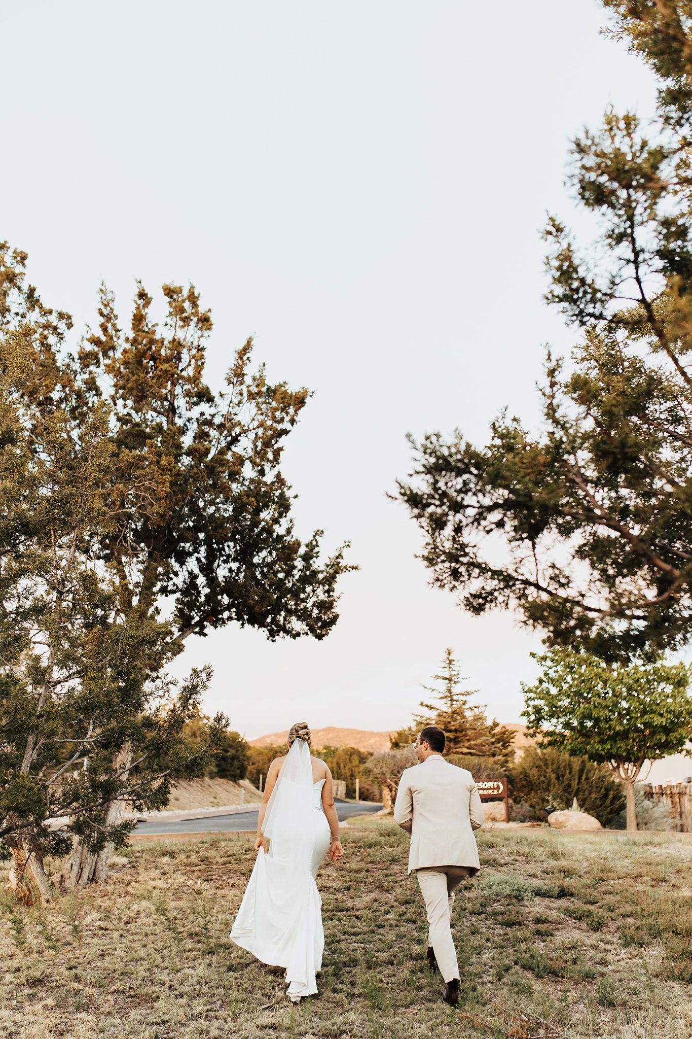 Alicia+lucia+photography+-+four+seasons+wedding+-+four+seasons+santa+fe+-+santa+fe+wedding+-+destination+wedding_0179.jpg
