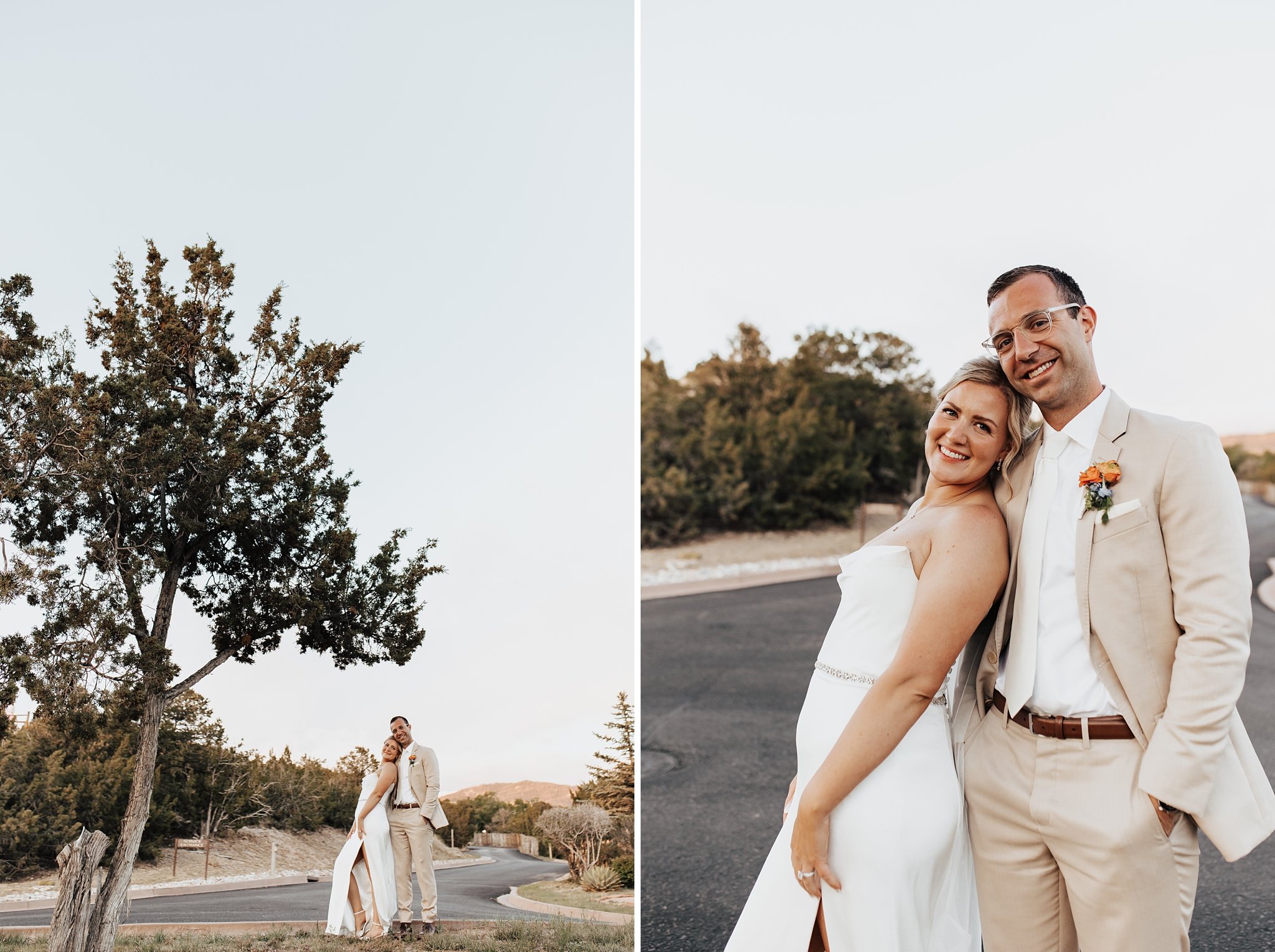 Alicia+lucia+photography+-+four+seasons+wedding+-+four+seasons+santa+fe+-+santa+fe+wedding+-+destination+wedding_0181.jpg