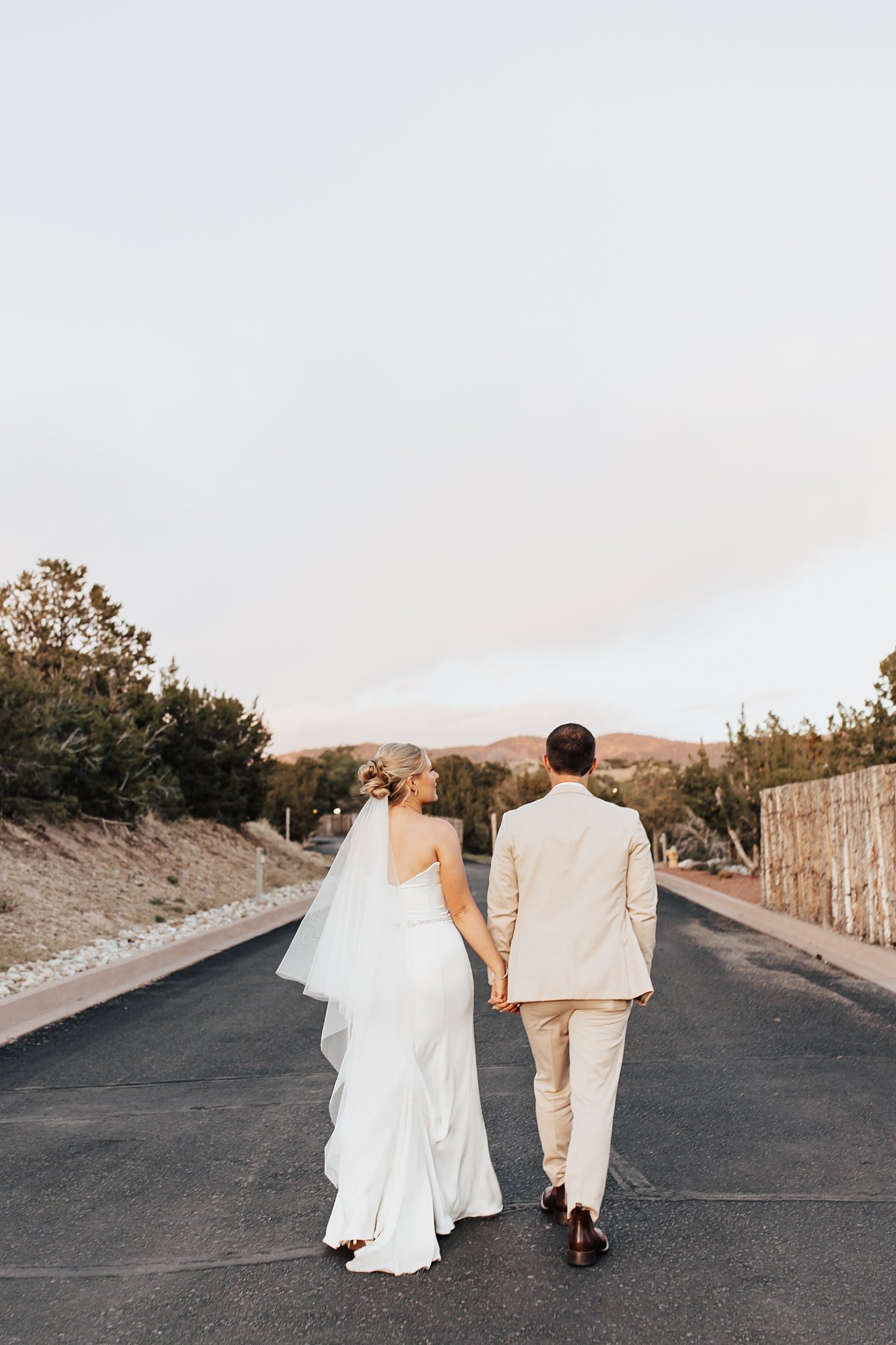 Alicia+lucia+photography+-+four+seasons+wedding+-+four+seasons+santa+fe+-+santa+fe+wedding+-+destination+wedding_0182.jpg