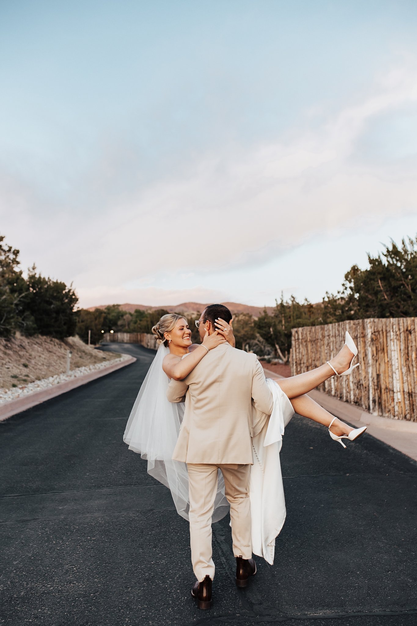 Alicia+lucia+photography+-+four+seasons+wedding+-+four+seasons+santa+fe+-+santa+fe+wedding+-+destination+wedding_0183.jpg
