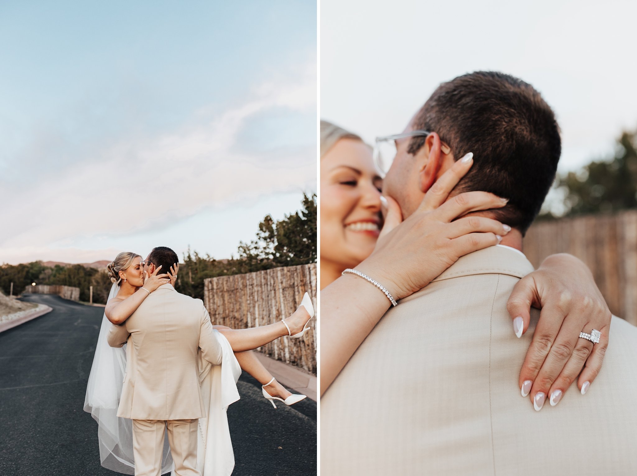 Alicia+lucia+photography+-+four+seasons+wedding+-+four+seasons+santa+fe+-+santa+fe+wedding+-+destination+wedding_0184.jpg