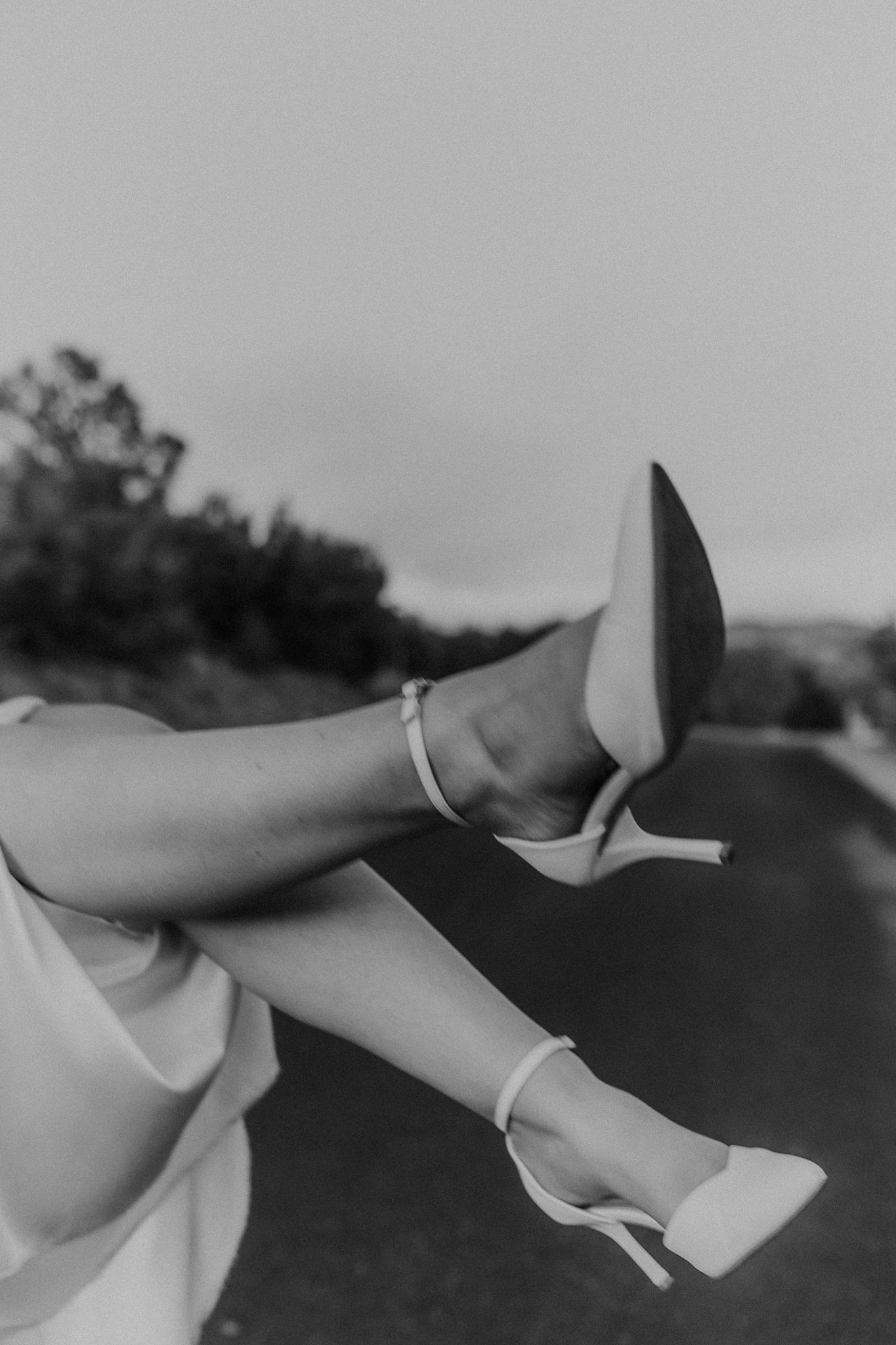 Alicia+lucia+photography+-+four+seasons+wedding+-+four+seasons+santa+fe+-+santa+fe+wedding+-+destination+wedding_0185.jpg