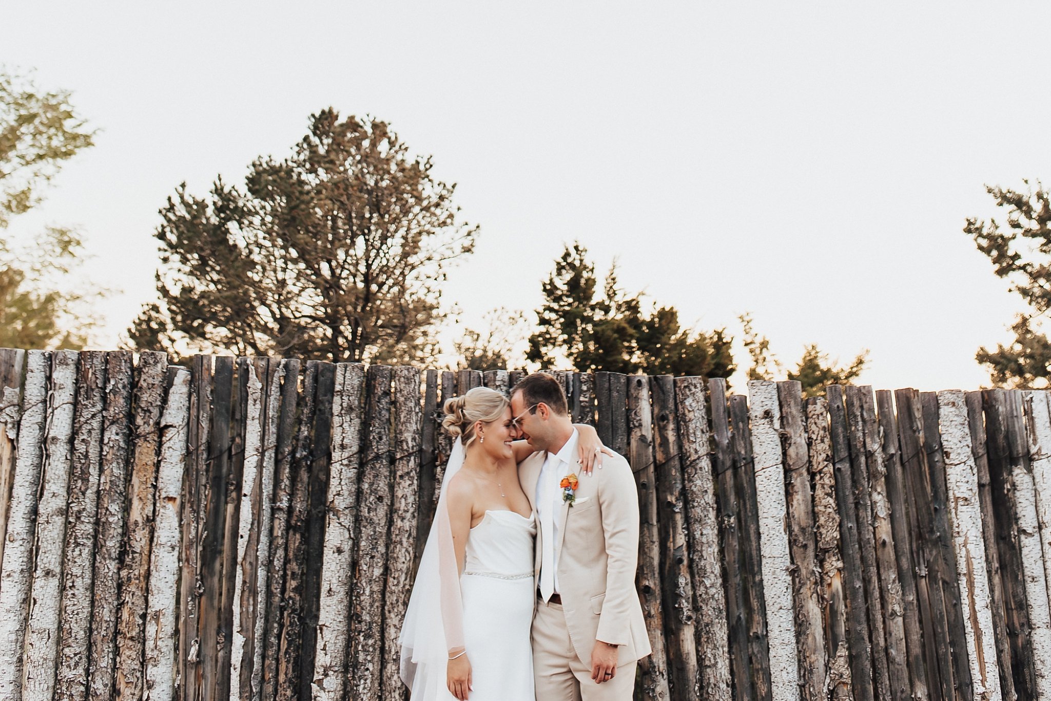 Alicia+lucia+photography+-+four+seasons+wedding+-+four+seasons+santa+fe+-+santa+fe+wedding+-+destination+wedding_0186.jpg