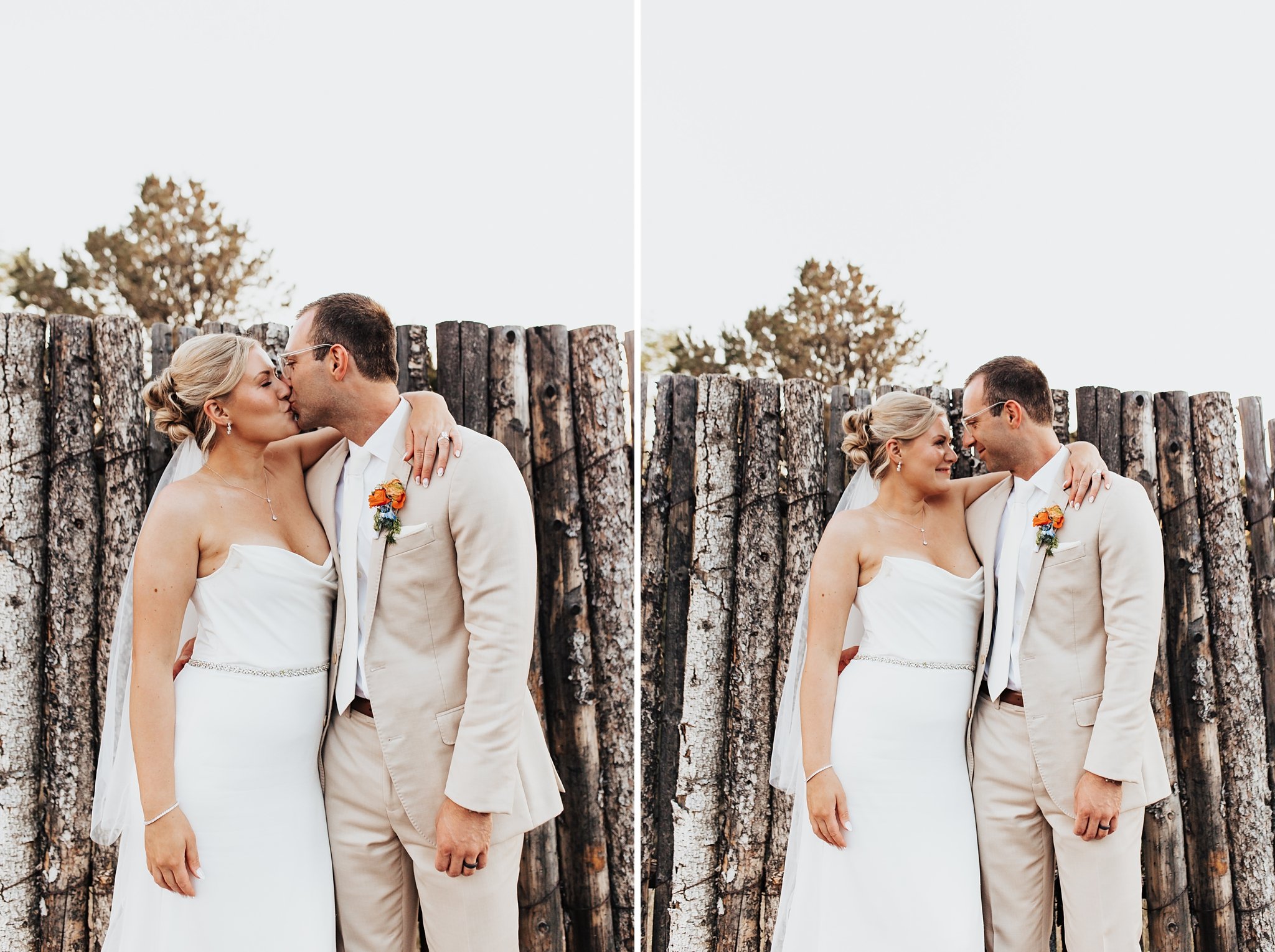 Alicia+lucia+photography+-+four+seasons+wedding+-+four+seasons+santa+fe+-+santa+fe+wedding+-+destination+wedding_0187.jpg