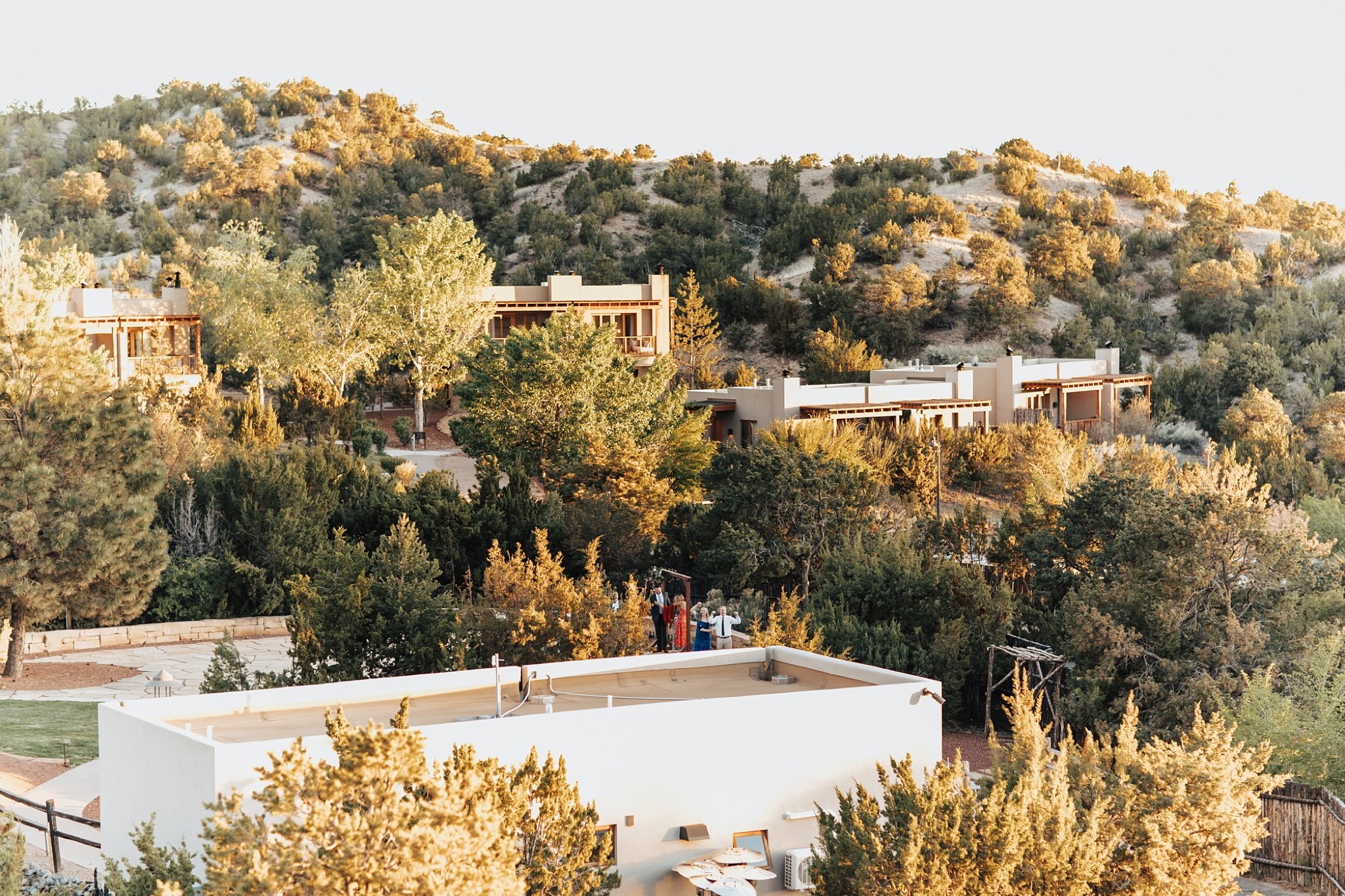 Alicia+lucia+photography+-+four+seasons+wedding+-+four+seasons+santa+fe+-+santa+fe+wedding+-+destination+wedding_0188.jpg