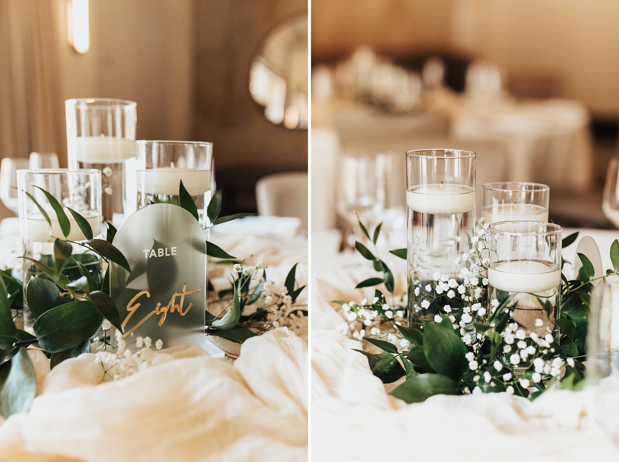 Alicia+lucia+photography+-+four+seasons+wedding+-+four+seasons+santa+fe+-+santa+fe+wedding+-+destination+wedding_0190.jpg