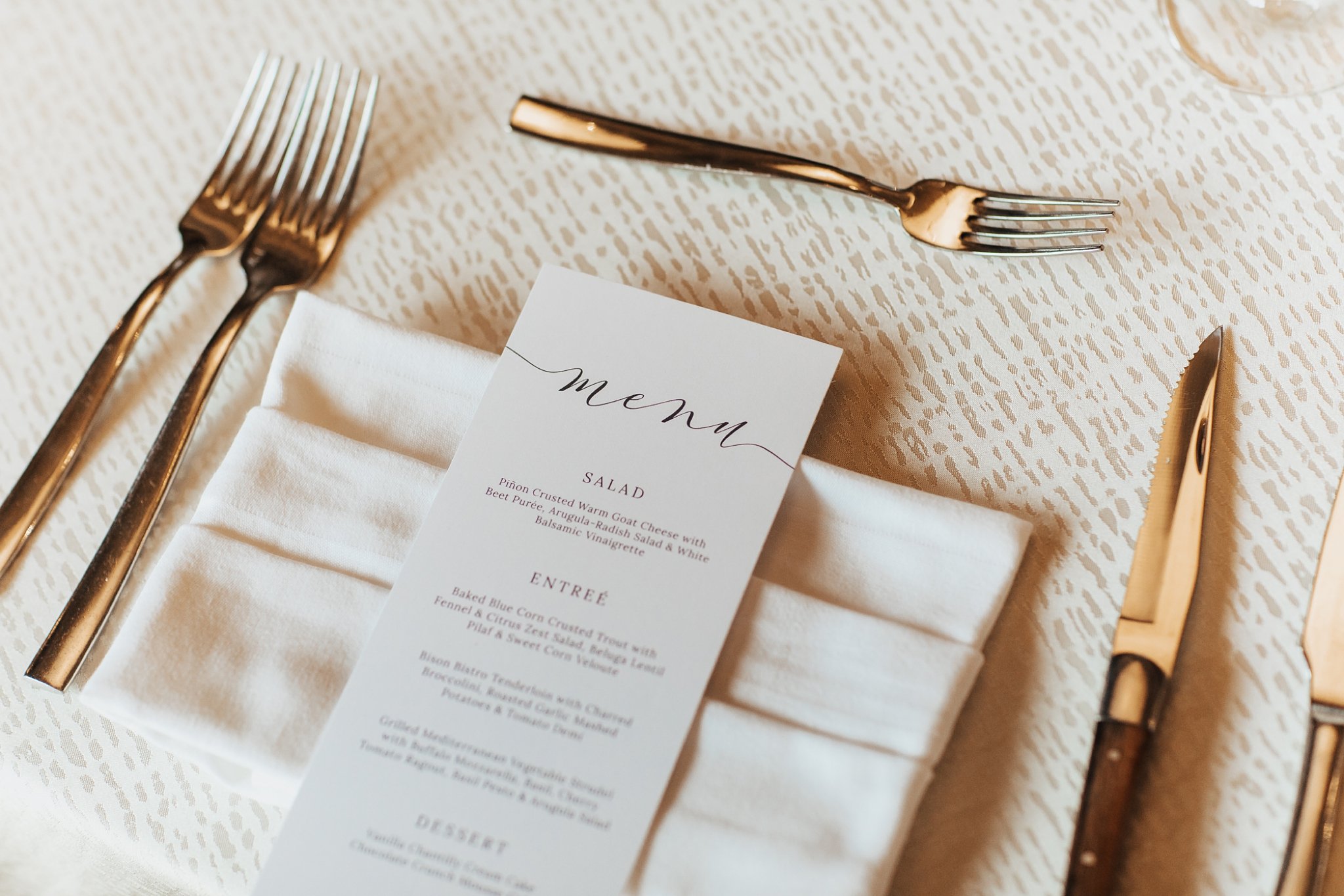Alicia+lucia+photography+-+four+seasons+wedding+-+four+seasons+santa+fe+-+santa+fe+wedding+-+destination+wedding_0191.jpg