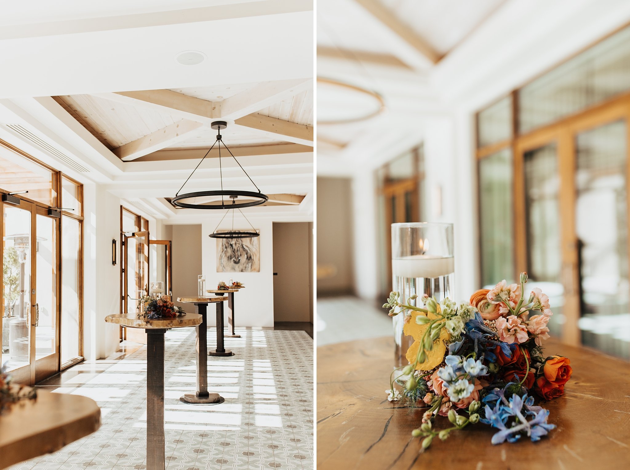Alicia+lucia+photography+-+four+seasons+wedding+-+four+seasons+santa+fe+-+santa+fe+wedding+-+destination+wedding_0192.jpg