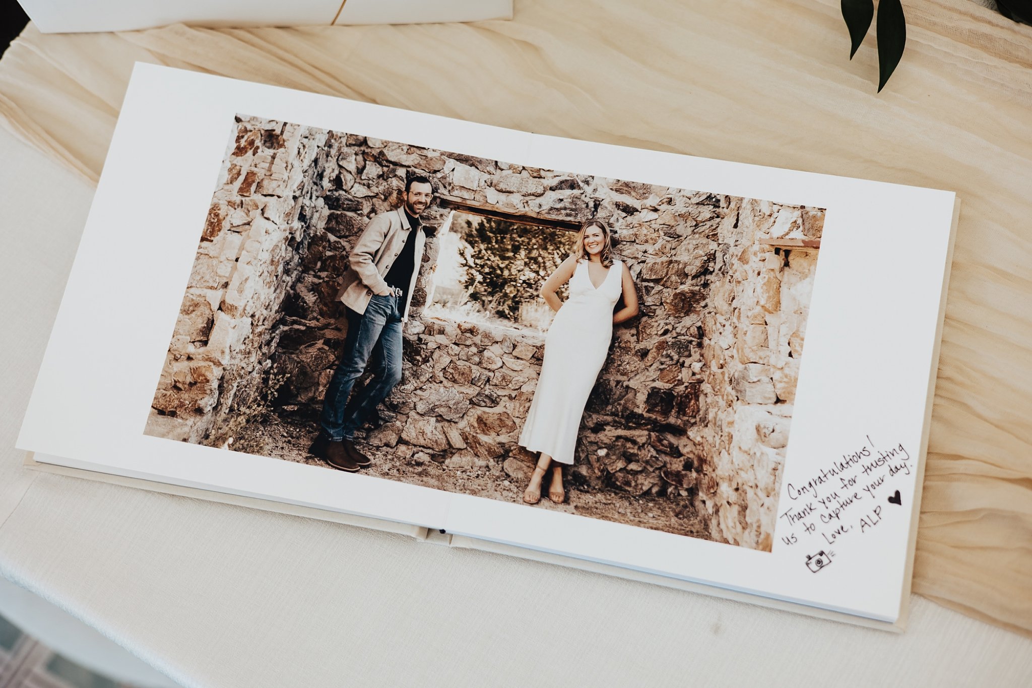 Alicia+lucia+photography+-+four+seasons+wedding+-+four+seasons+santa+fe+-+santa+fe+wedding+-+destination+wedding_0193.jpg
