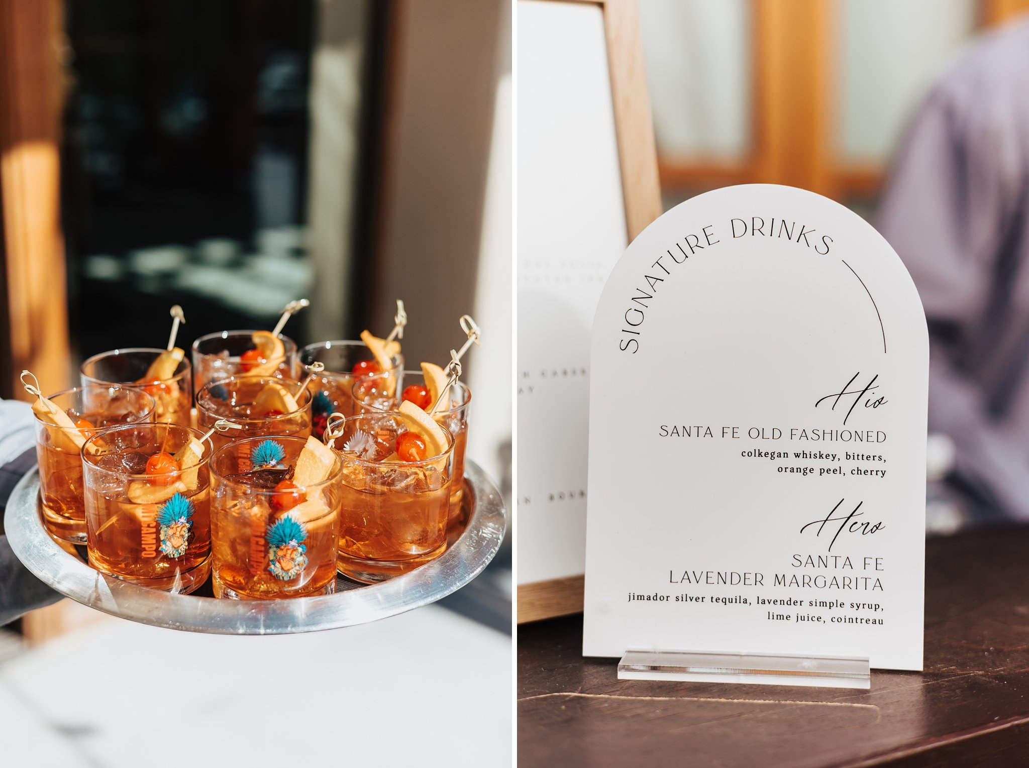 Alicia+lucia+photography+-+four+seasons+wedding+-+four+seasons+santa+fe+-+santa+fe+wedding+-+destination+wedding_0194.jpg