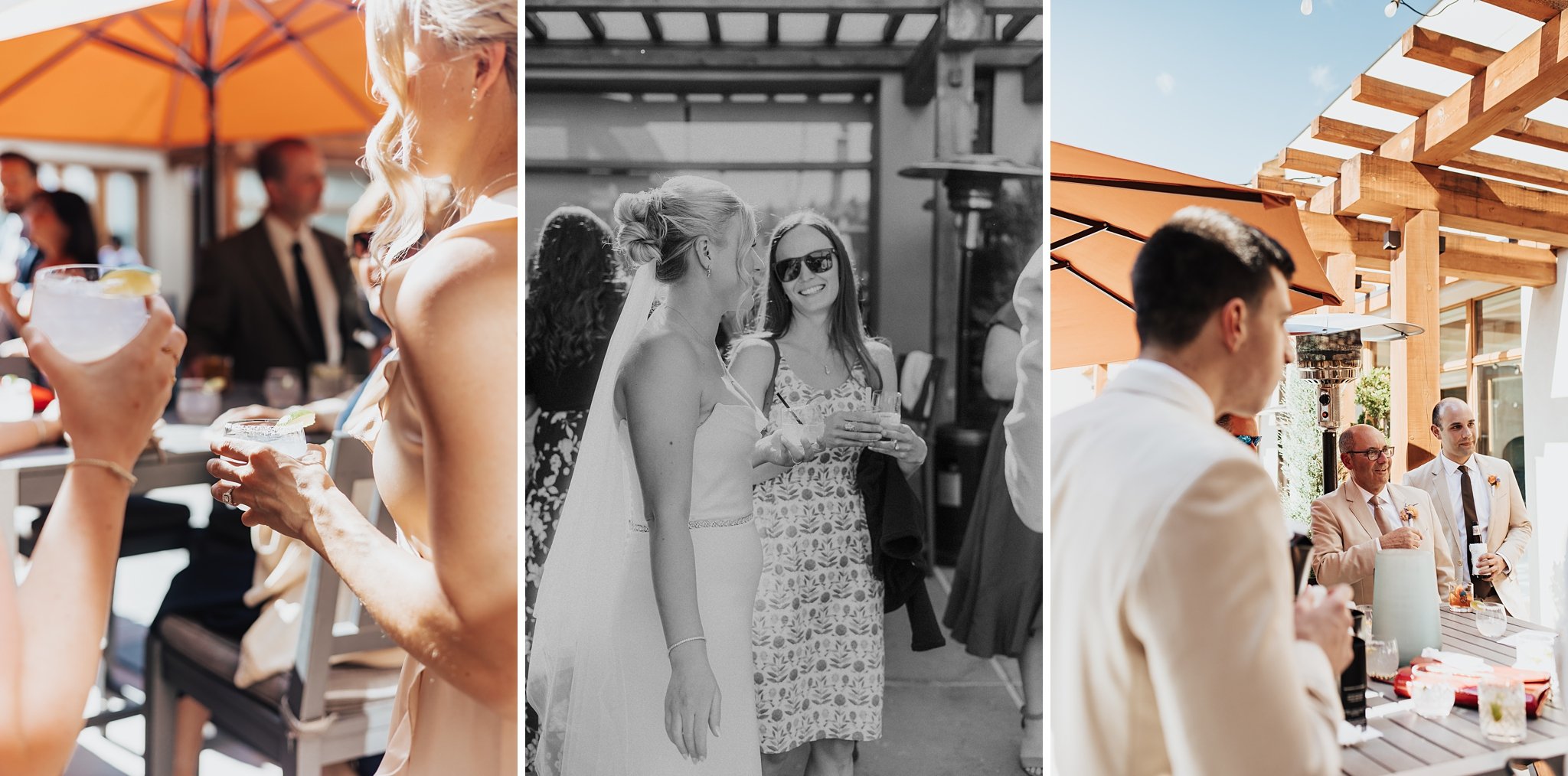 Alicia+lucia+photography+-+four+seasons+wedding+-+four+seasons+santa+fe+-+santa+fe+wedding+-+destination+wedding_0195.jpg