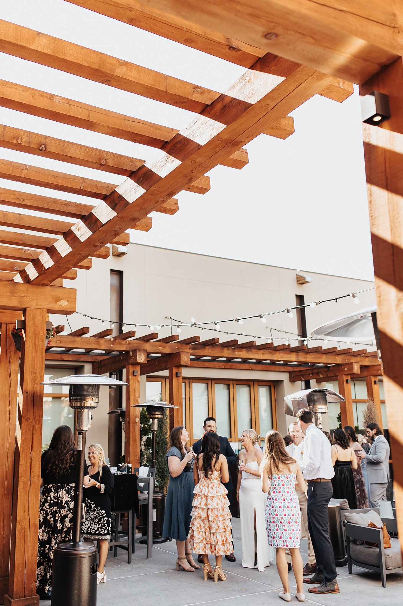 Alicia+lucia+photography+-+four+seasons+wedding+-+four+seasons+santa+fe+-+santa+fe+wedding+-+destination+wedding_0196.jpg