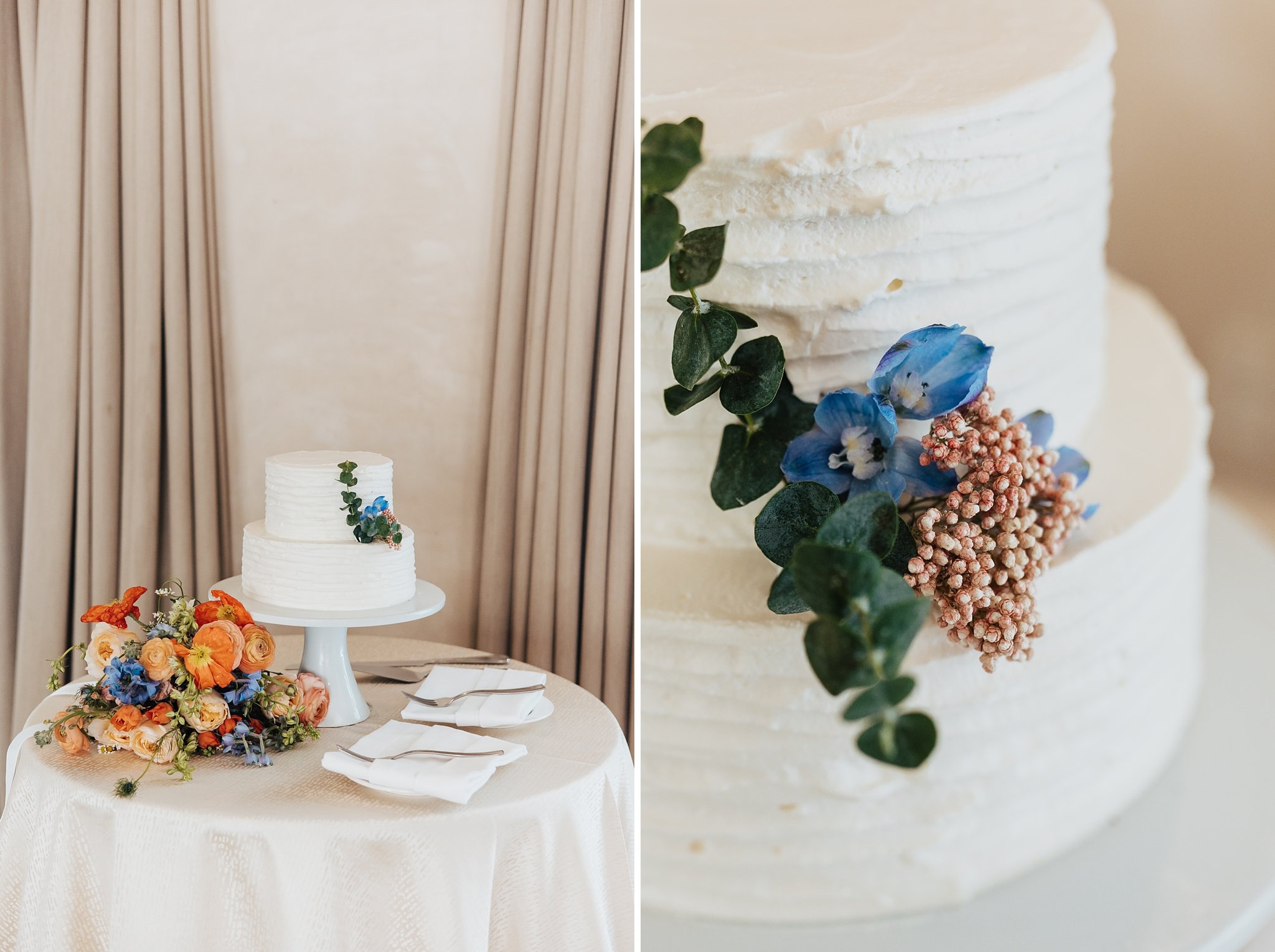 Alicia+lucia+photography+-+four+seasons+wedding+-+four+seasons+santa+fe+-+santa+fe+wedding+-+destination+wedding_0197.jpg
