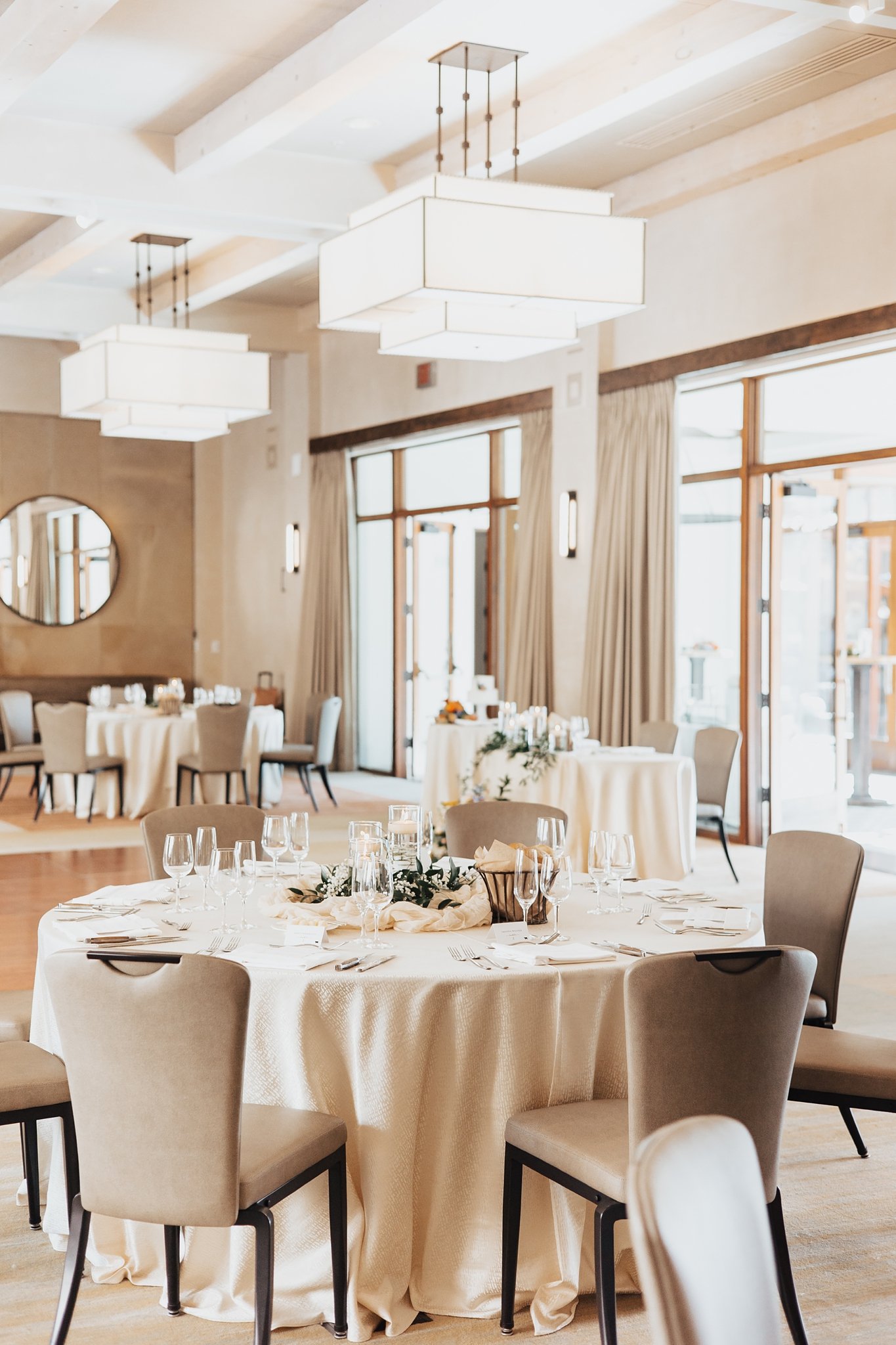Alicia+lucia+photography+-+four+seasons+wedding+-+four+seasons+santa+fe+-+santa+fe+wedding+-+destination+wedding_0198.jpg