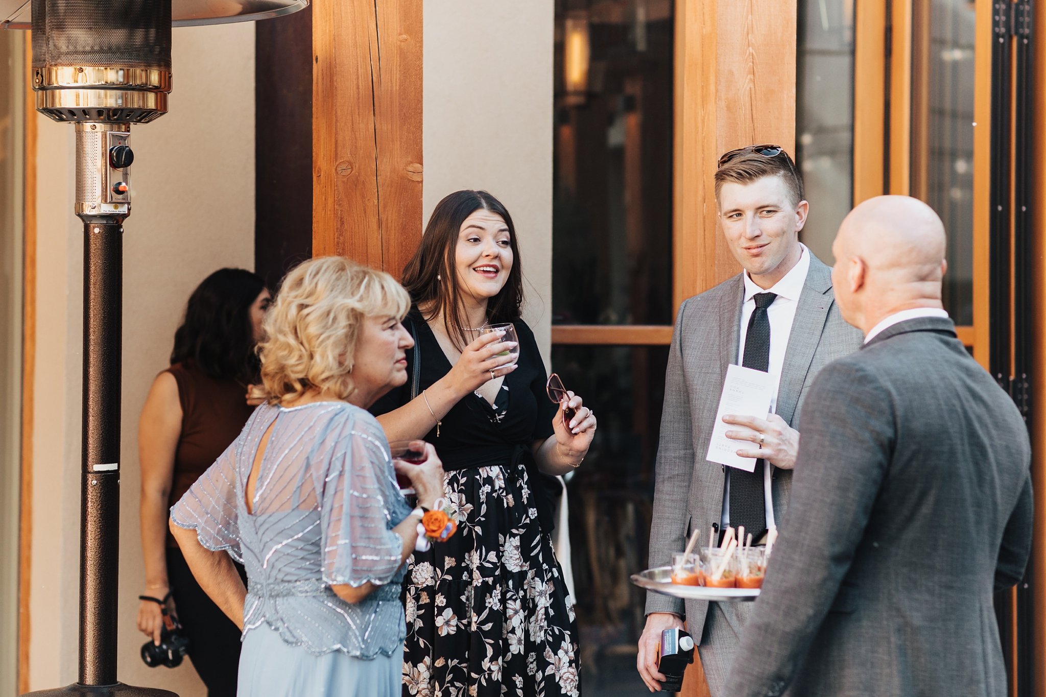 Alicia+lucia+photography+-+four+seasons+wedding+-+four+seasons+santa+fe+-+santa+fe+wedding+-+destination+wedding_0199.jpg