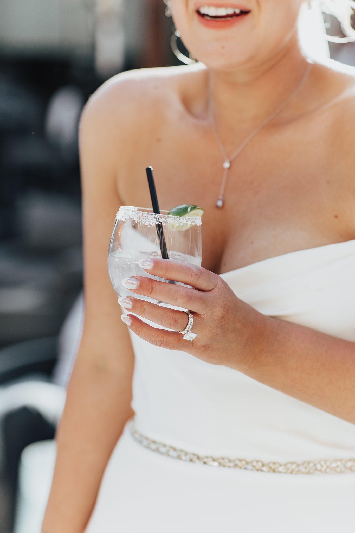 Alicia+lucia+photography+-+four+seasons+wedding+-+four+seasons+santa+fe+-+santa+fe+wedding+-+destination+wedding_0201.jpg