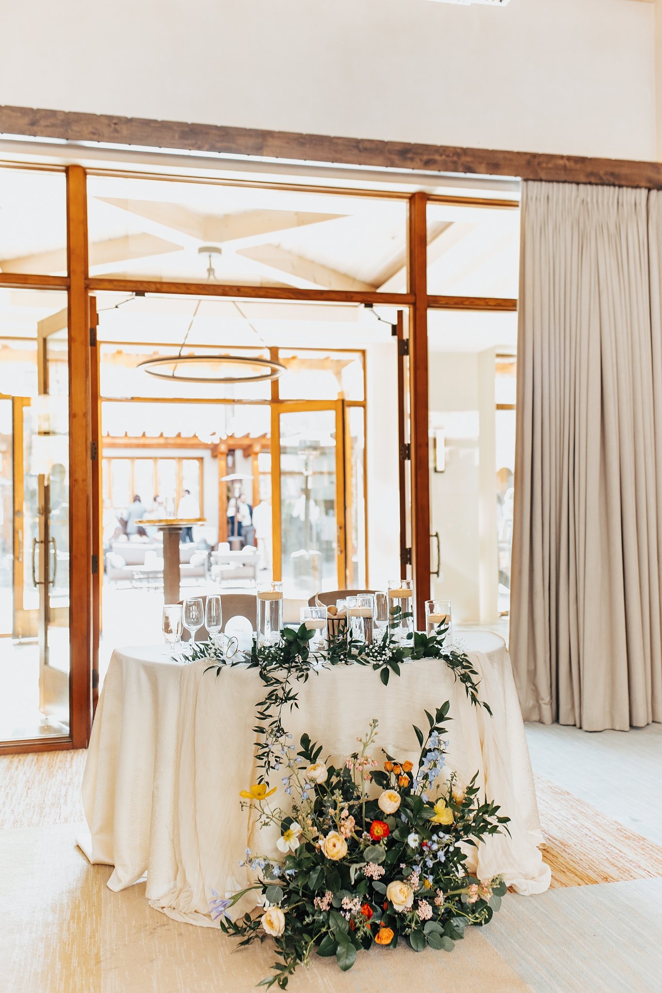 Alicia+lucia+photography+-+four+seasons+wedding+-+four+seasons+santa+fe+-+santa+fe+wedding+-+destination+wedding_0200.jpg
