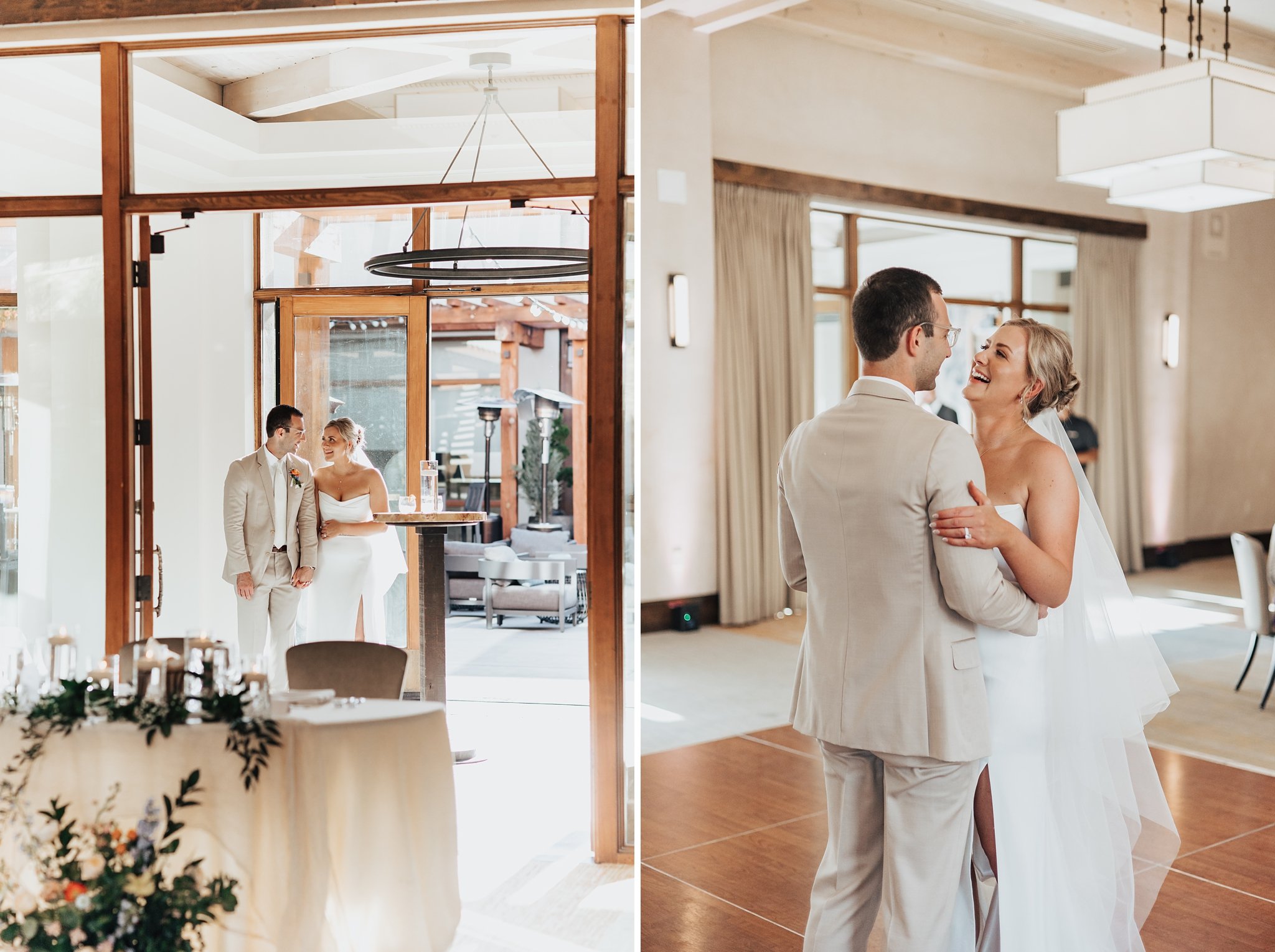 Alicia+lucia+photography+-+four+seasons+wedding+-+four+seasons+santa+fe+-+santa+fe+wedding+-+destination+wedding_0202.jpg