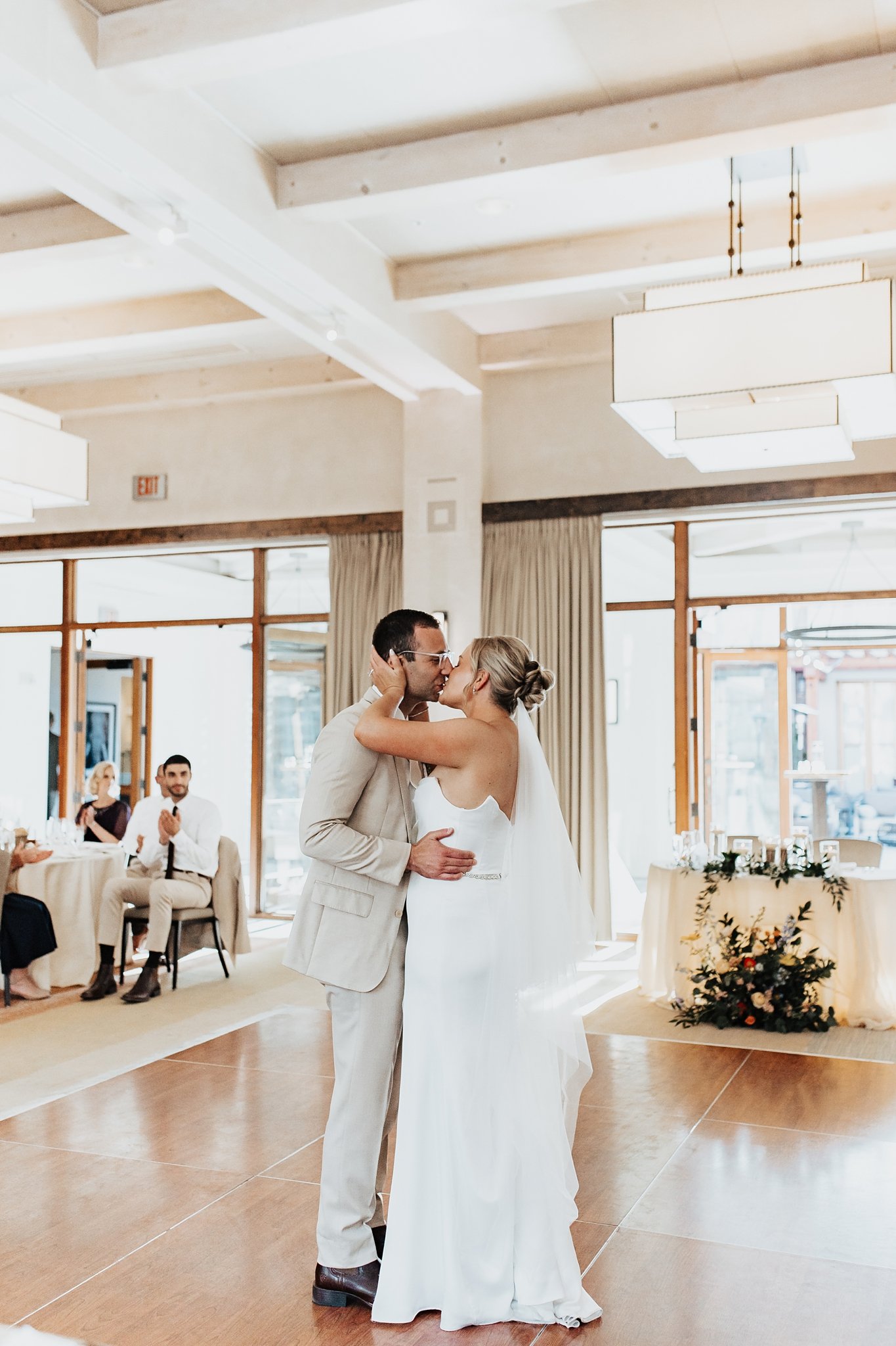 Alicia+lucia+photography+-+four+seasons+wedding+-+four+seasons+santa+fe+-+santa+fe+wedding+-+destination+wedding_0203.jpg