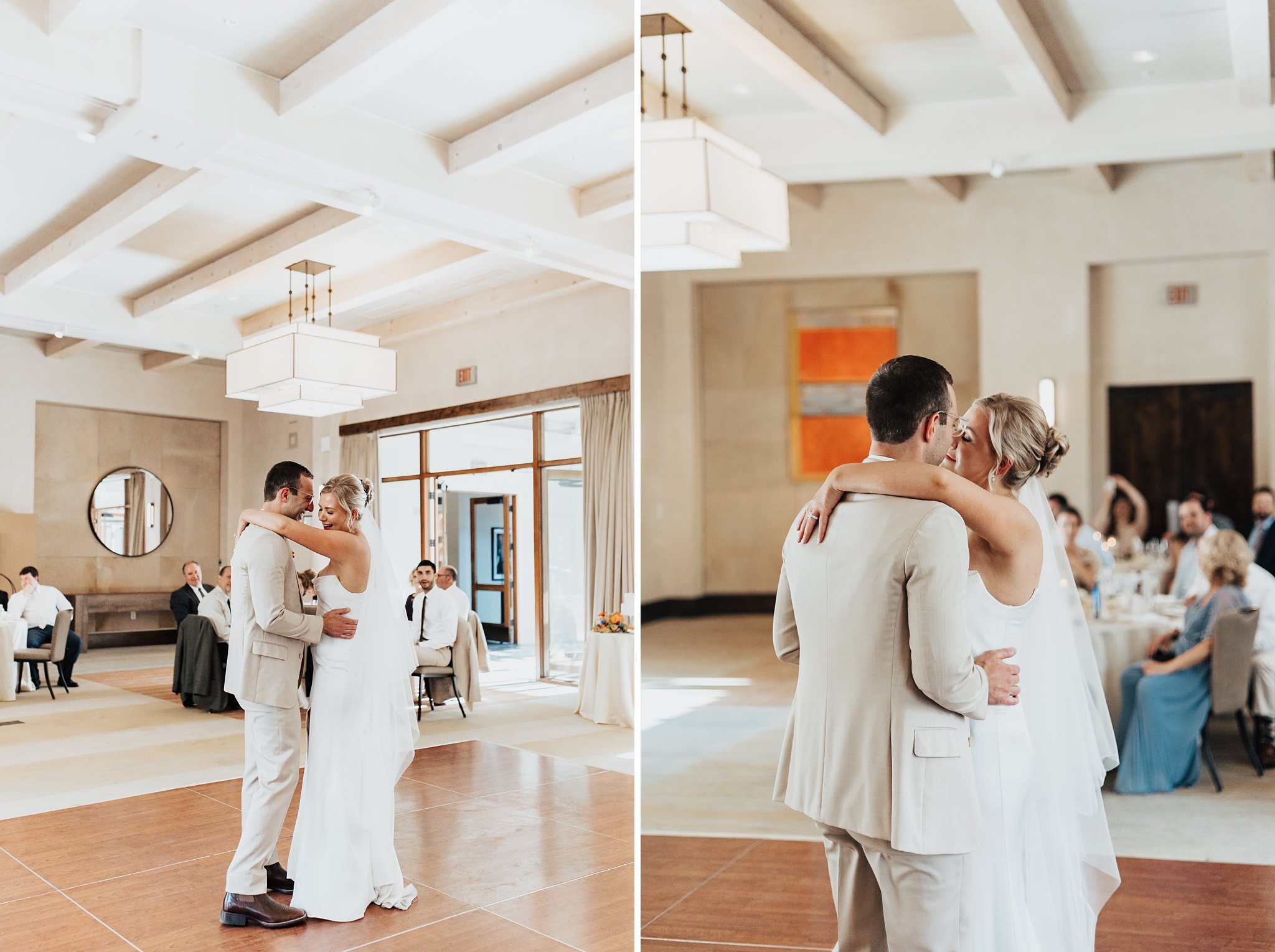 Alicia+lucia+photography+-+four+seasons+wedding+-+four+seasons+santa+fe+-+santa+fe+wedding+-+destination+wedding_0204.jpg