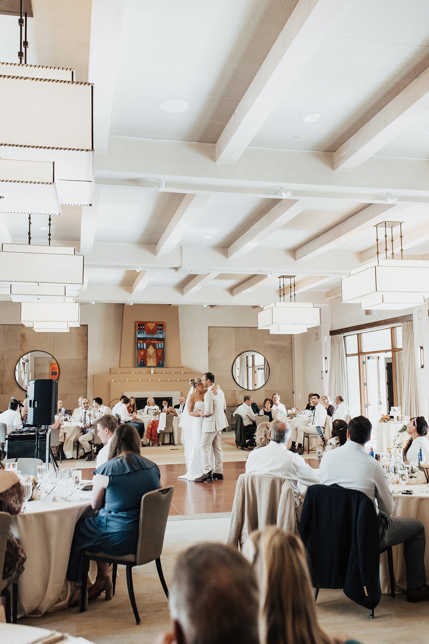 Alicia+lucia+photography+-+four+seasons+wedding+-+four+seasons+santa+fe+-+santa+fe+wedding+-+destination+wedding_0205.jpg