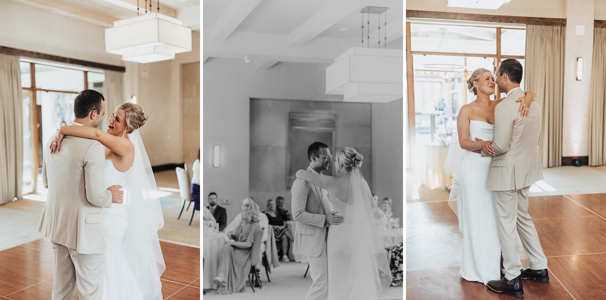 Alicia+lucia+photography+-+four+seasons+wedding+-+four+seasons+santa+fe+-+santa+fe+wedding+-+destination+wedding_0206.jpg