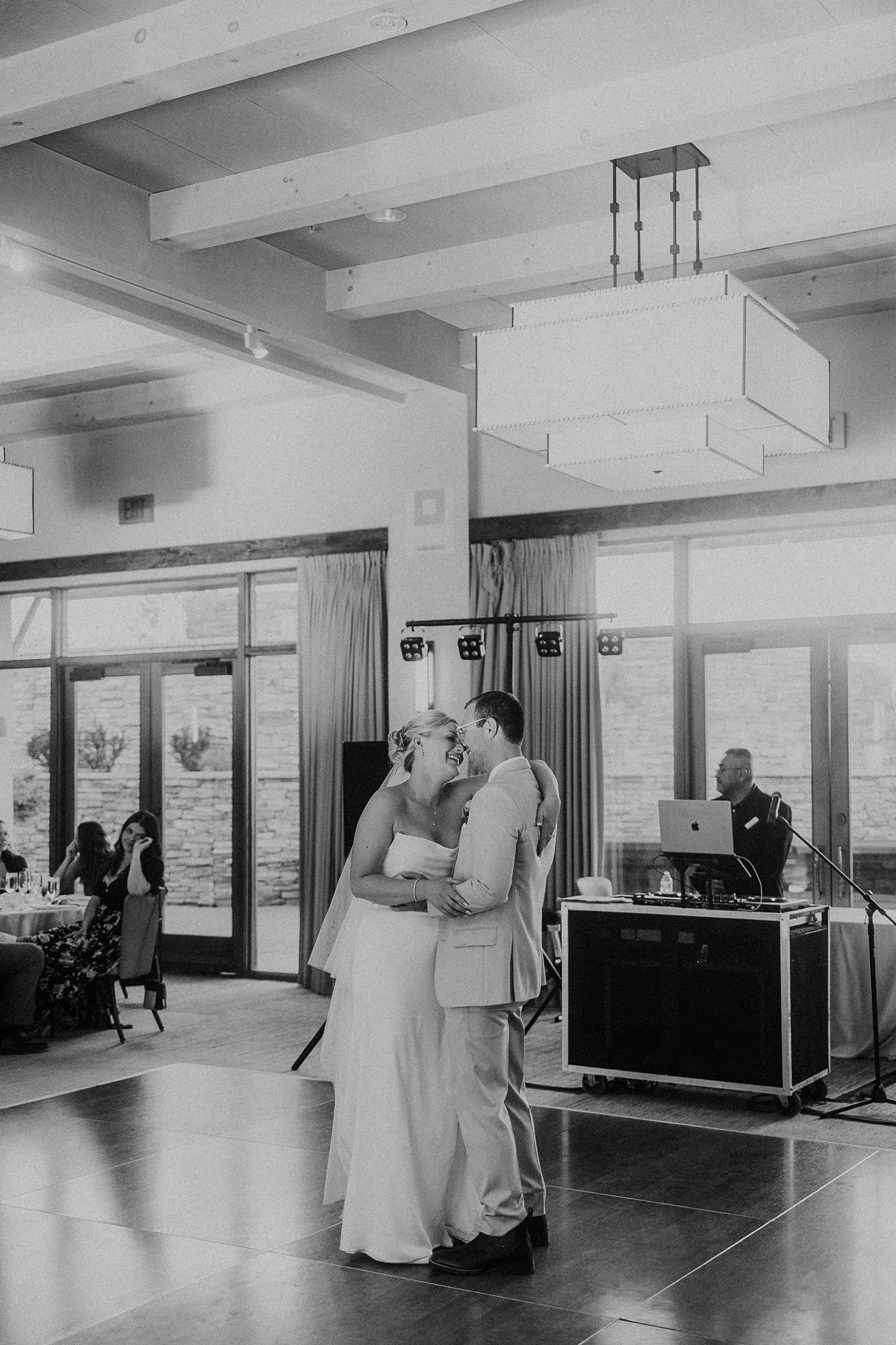 Alicia+lucia+photography+-+four+seasons+wedding+-+four+seasons+santa+fe+-+santa+fe+wedding+-+destination+wedding_0207.jpg