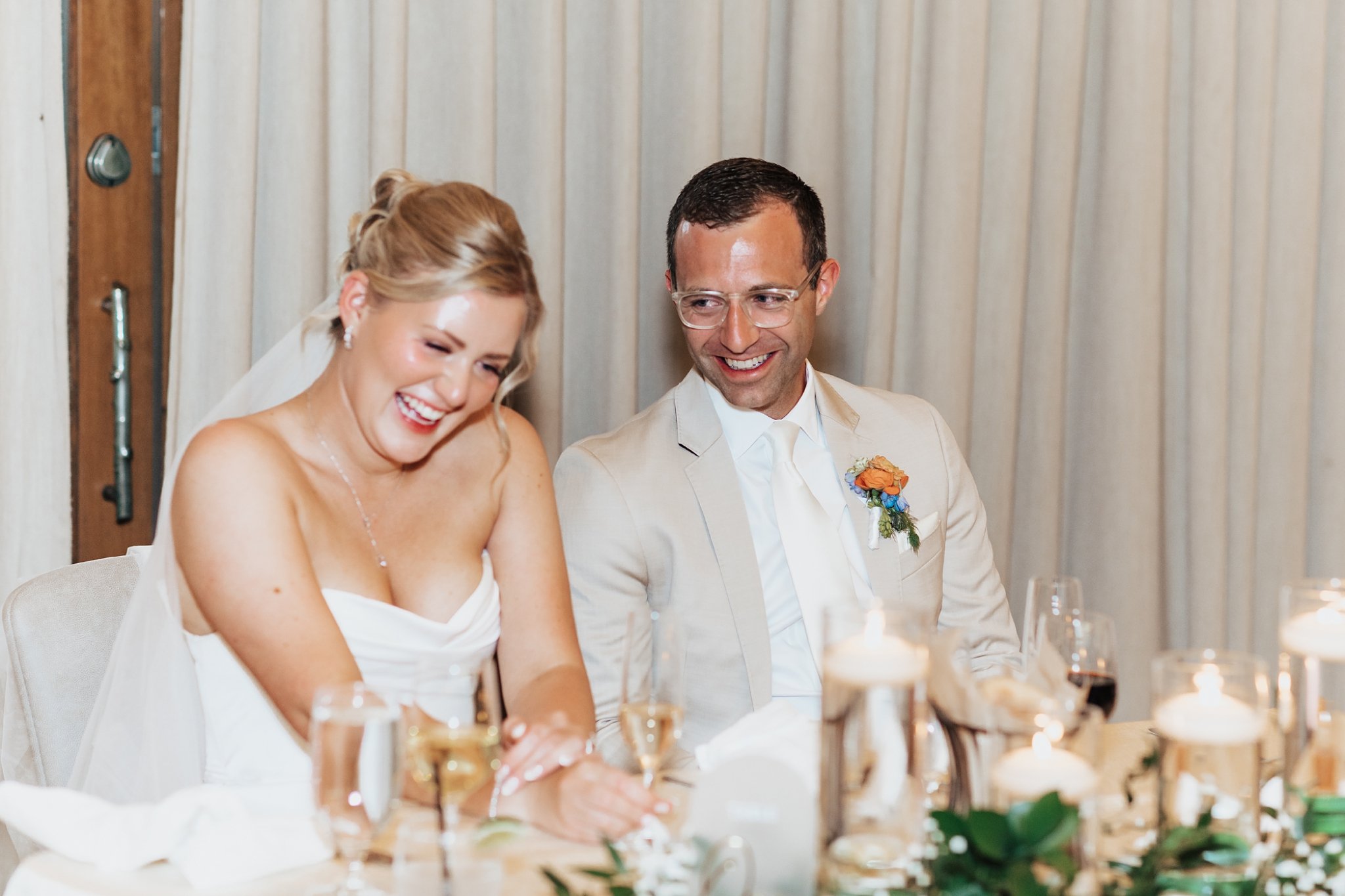 Alicia+lucia+photography+-+four+seasons+wedding+-+four+seasons+santa+fe+-+santa+fe+wedding+-+destination+wedding_0209.jpg
