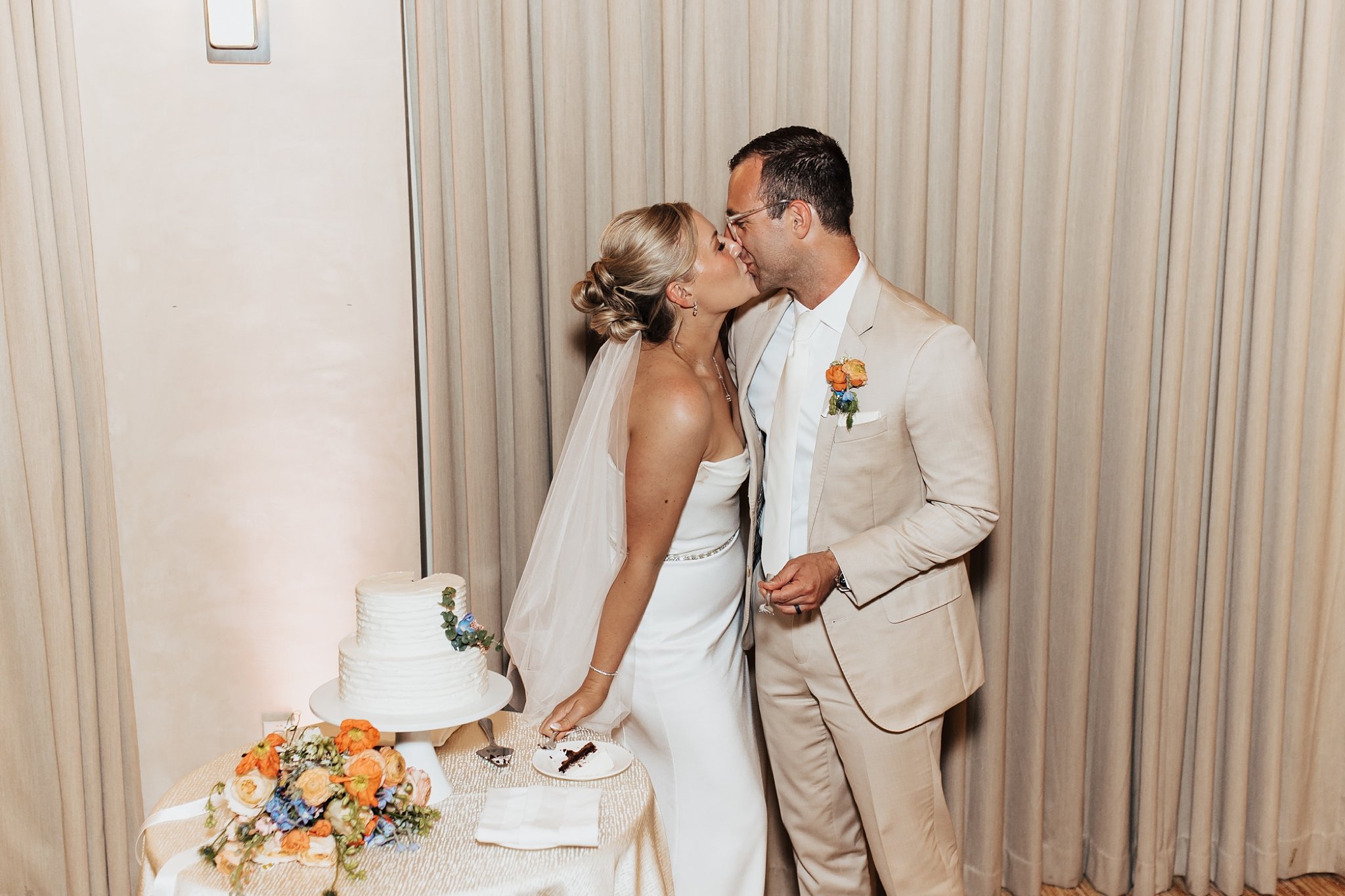 Alicia+lucia+photography+-+four+seasons+wedding+-+four+seasons+santa+fe+-+santa+fe+wedding+-+destination+wedding_0210.jpg