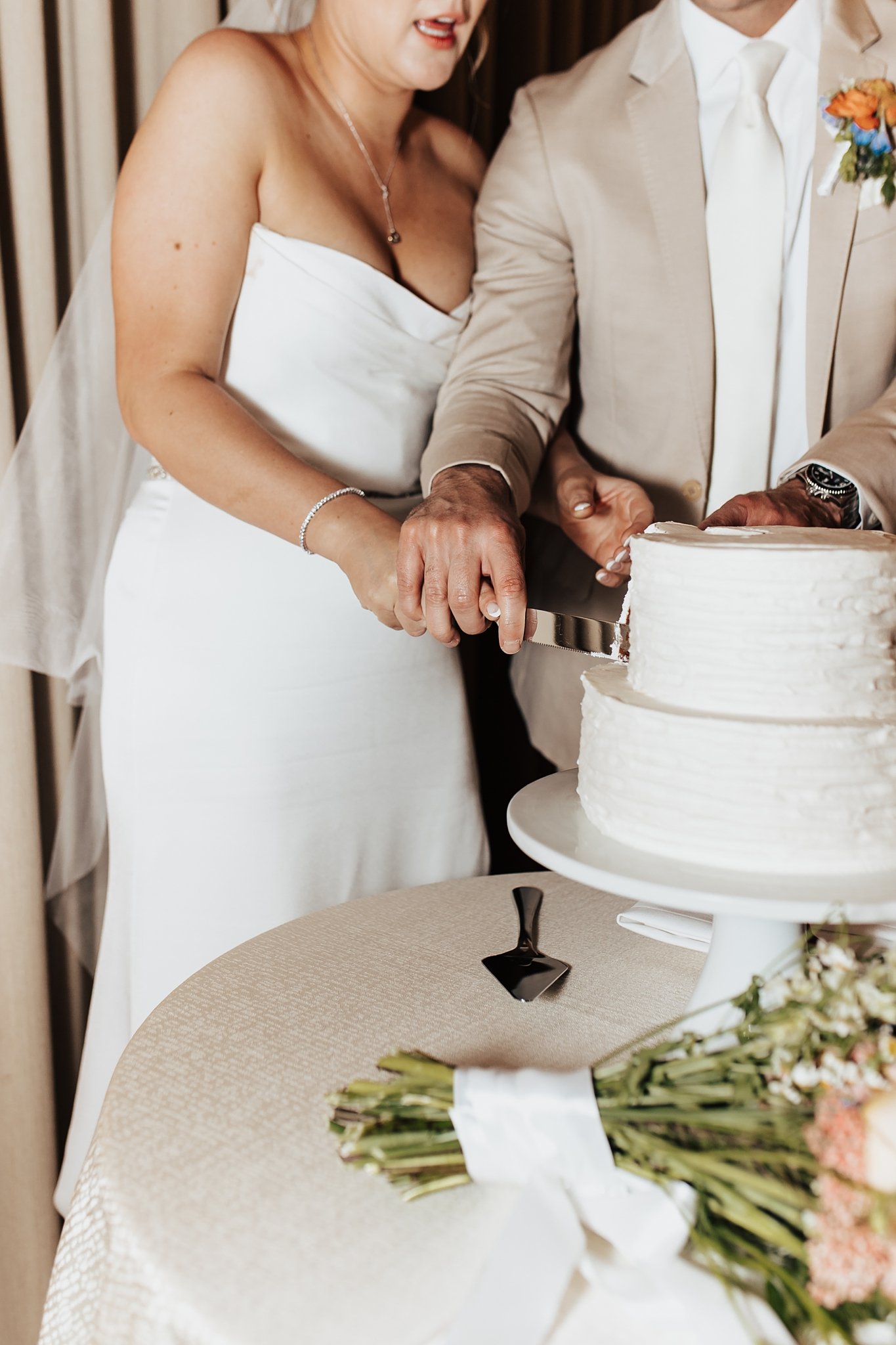 Alicia+lucia+photography+-+four+seasons+wedding+-+four+seasons+santa+fe+-+santa+fe+wedding+-+destination+wedding_0211.jpg