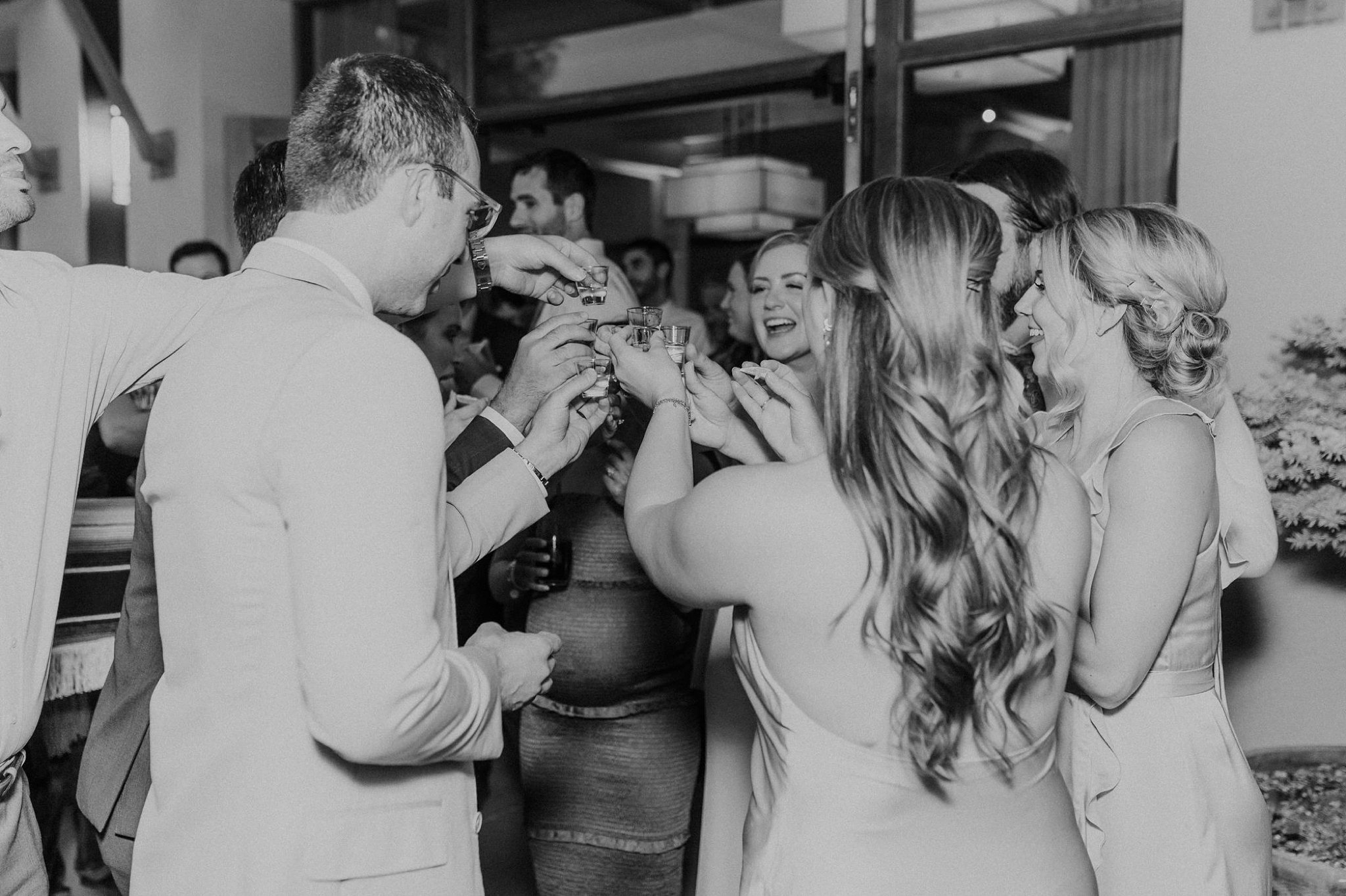 Alicia+lucia+photography+-+four+seasons+wedding+-+four+seasons+santa+fe+-+santa+fe+wedding+-+destination+wedding_0212.jpg