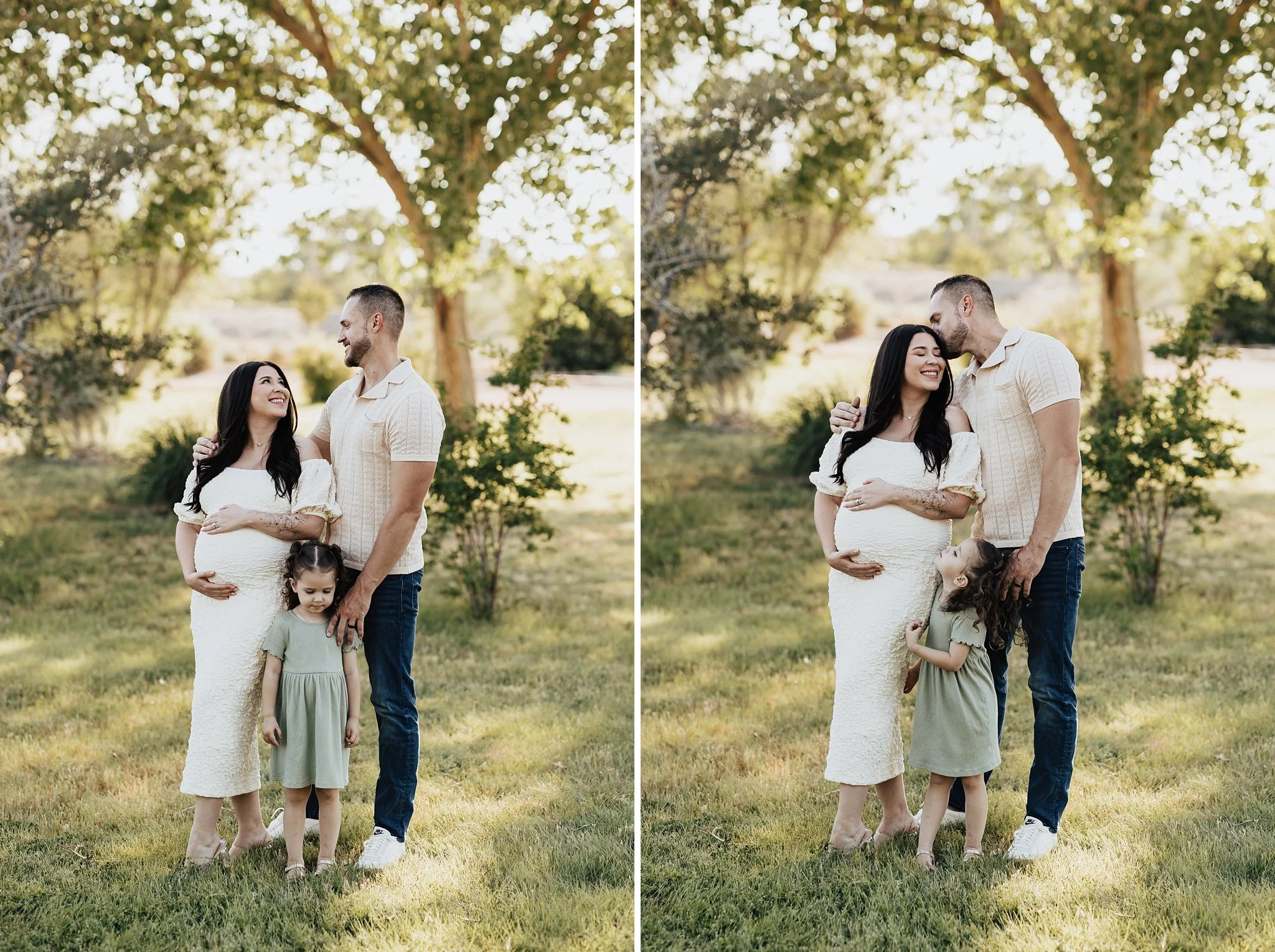 Alicia+lucia+photography+-+family+portraits+-+summer+portraits+-+destination+portraits+-+desert+portraits_0006.jpg