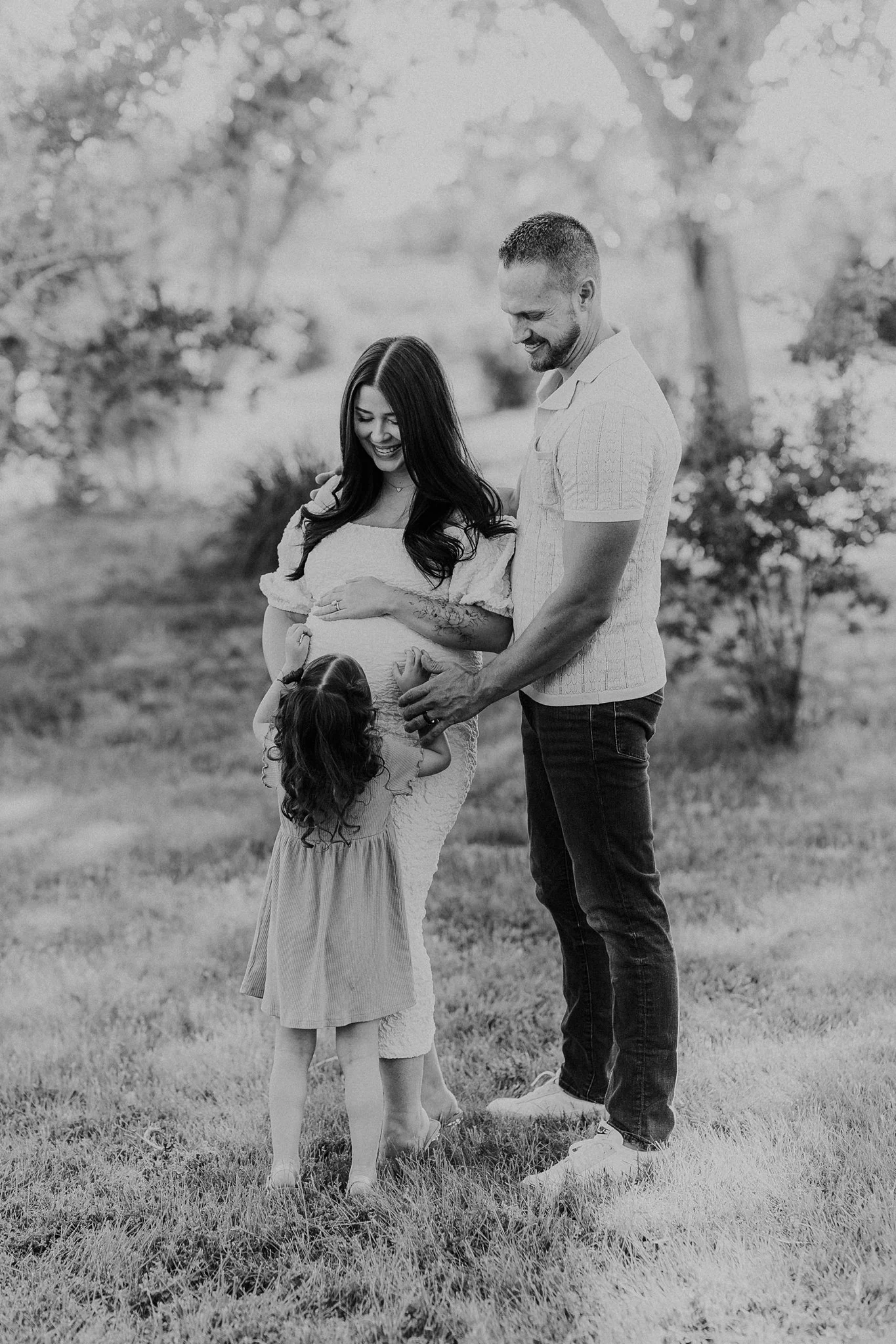 Alicia+lucia+photography+-+family+portraits+-+summer+portraits+-+destination+portraits+-+desert+portraits_0007.jpg