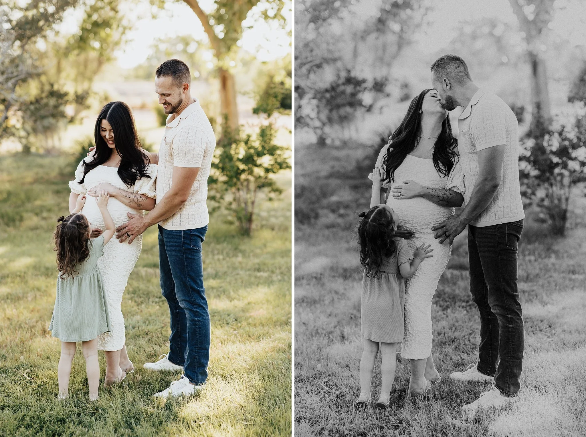 Alicia+lucia+photography+-+family+portraits+-+summer+portraits+-+destination+portraits+-+desert+portraits_0008.jpg