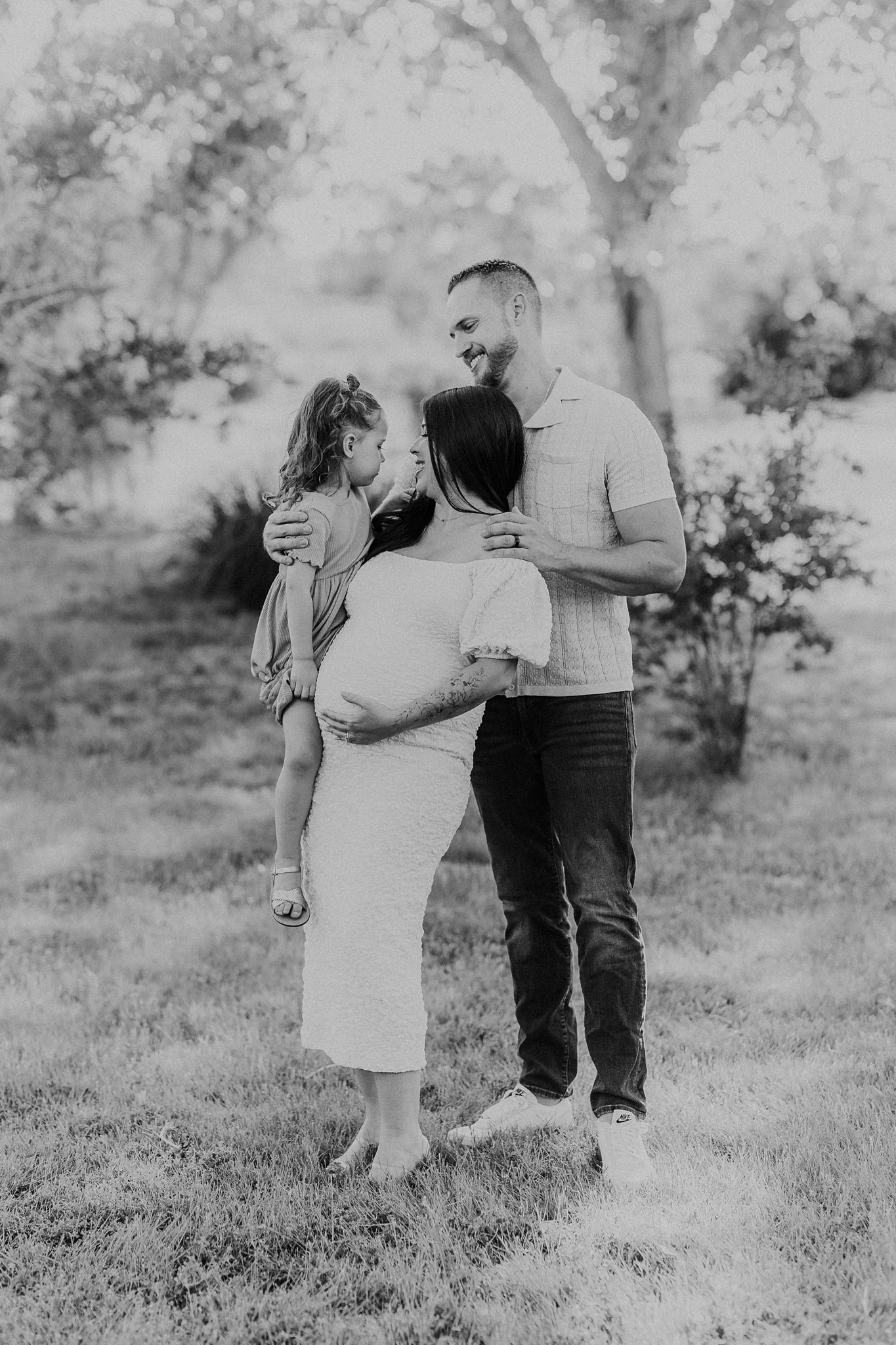 Alicia+lucia+photography+-+family+portraits+-+summer+portraits+-+destination+portraits+-+desert+portraits_0010.jpg