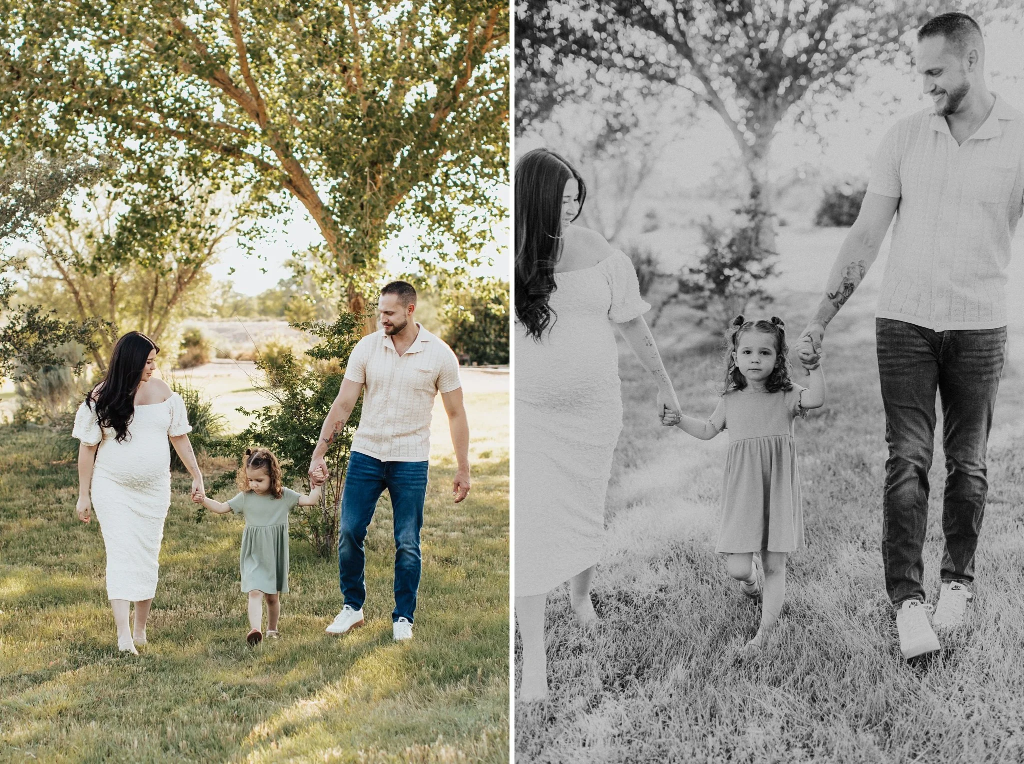 Alicia+lucia+photography+-+family+portraits+-+summer+portraits+-+destination+portraits+-+desert+portraits_0013.jpg
