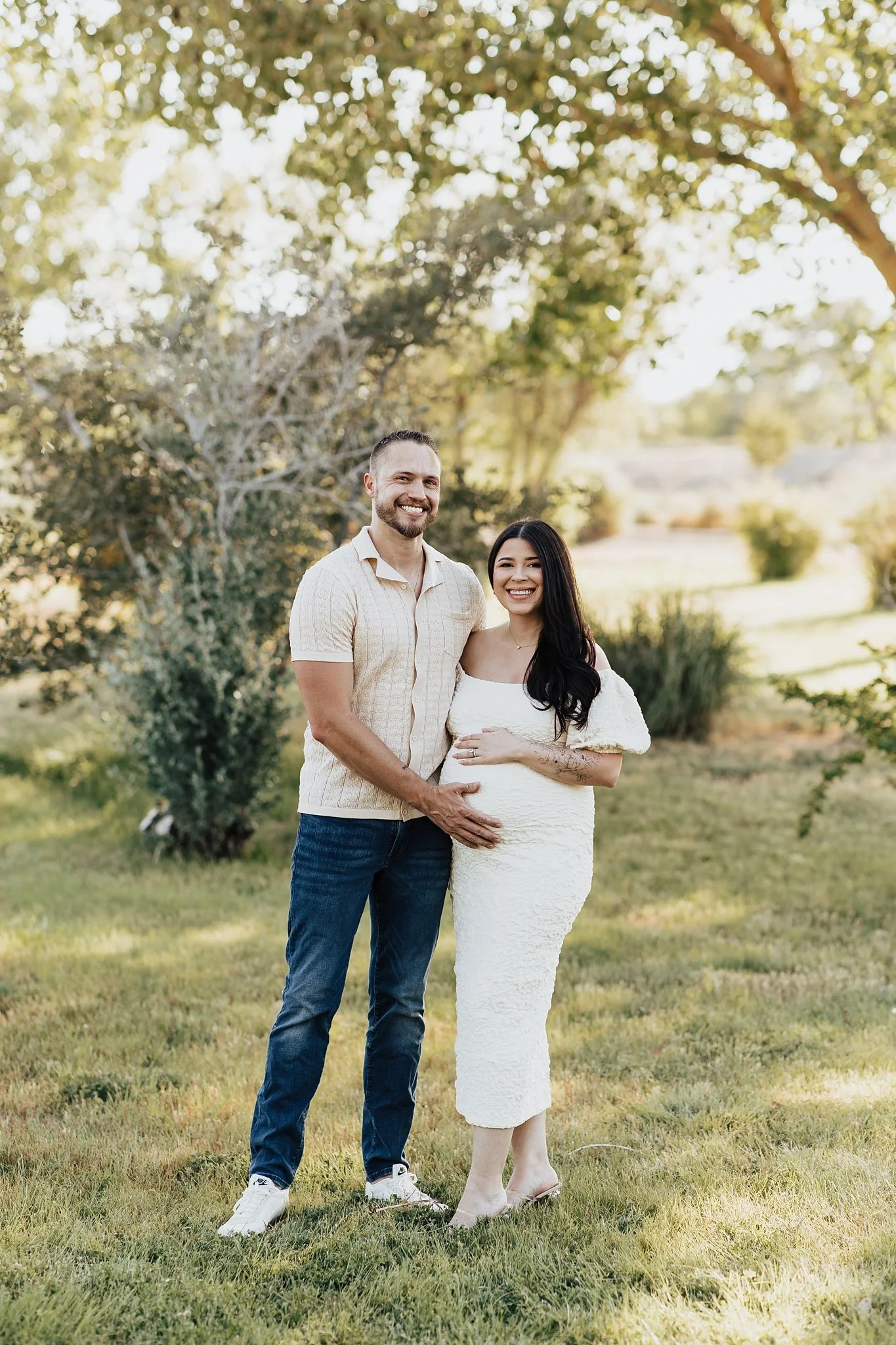 Alicia+lucia+photography+-+family+portraits+-+summer+portraits+-+destination+portraits+-+desert+portraits_0016.jpg