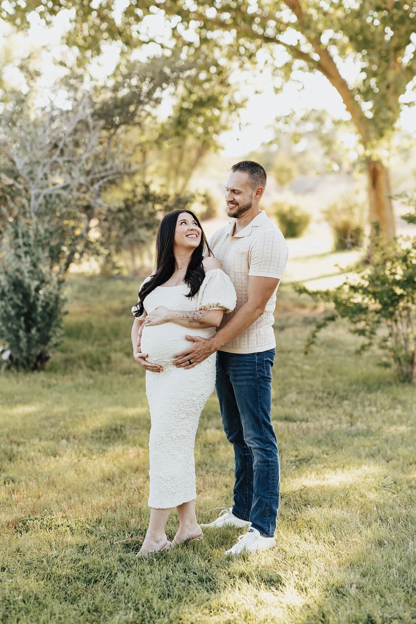 Alicia+lucia+photography+-+family+portraits+-+summer+portraits+-+destination+portraits+-+desert+portraits_0020.jpg