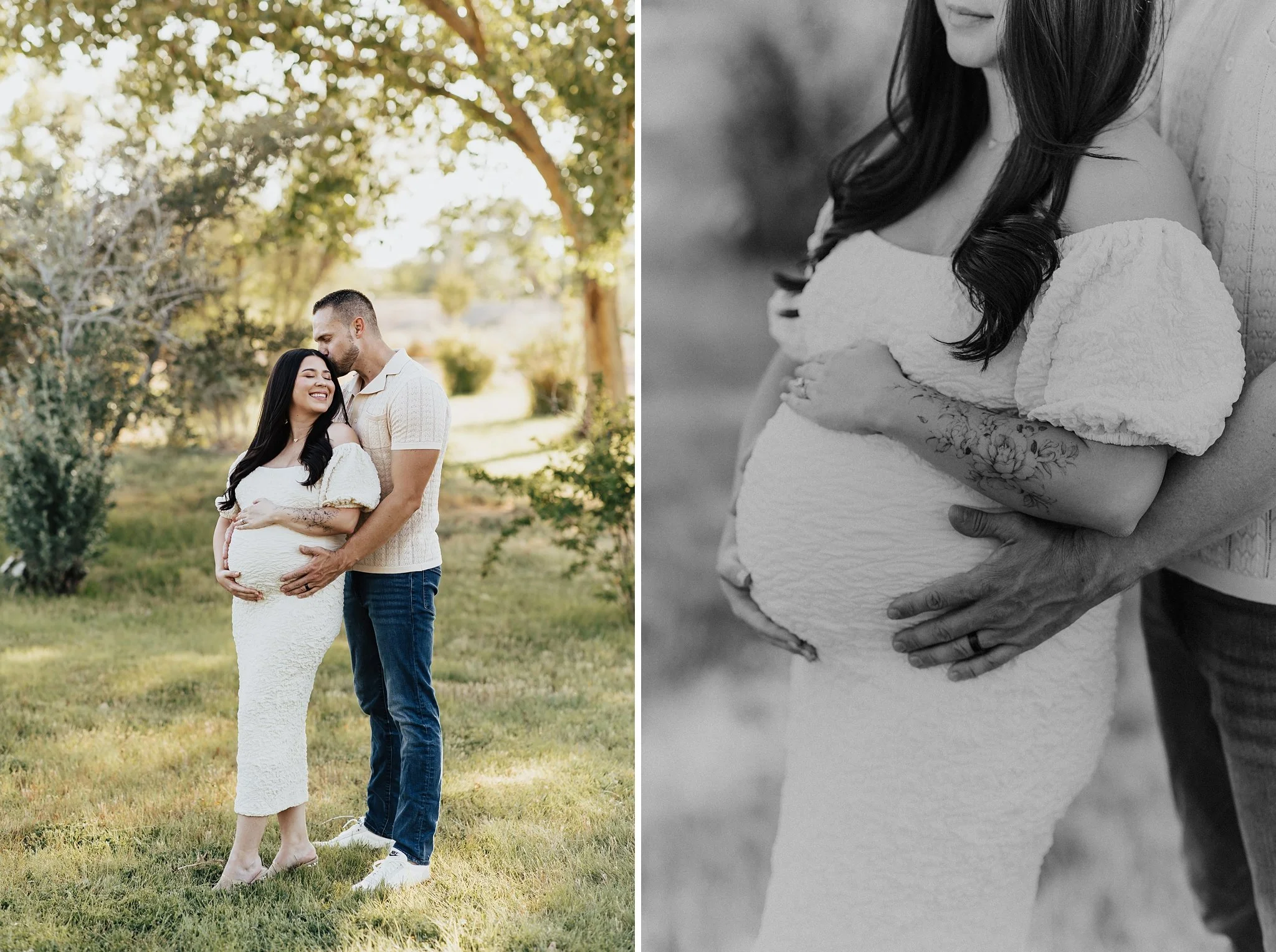 Alicia+lucia+photography+-+family+portraits+-+summer+portraits+-+destination+portraits+-+desert+portraits_0021.jpg