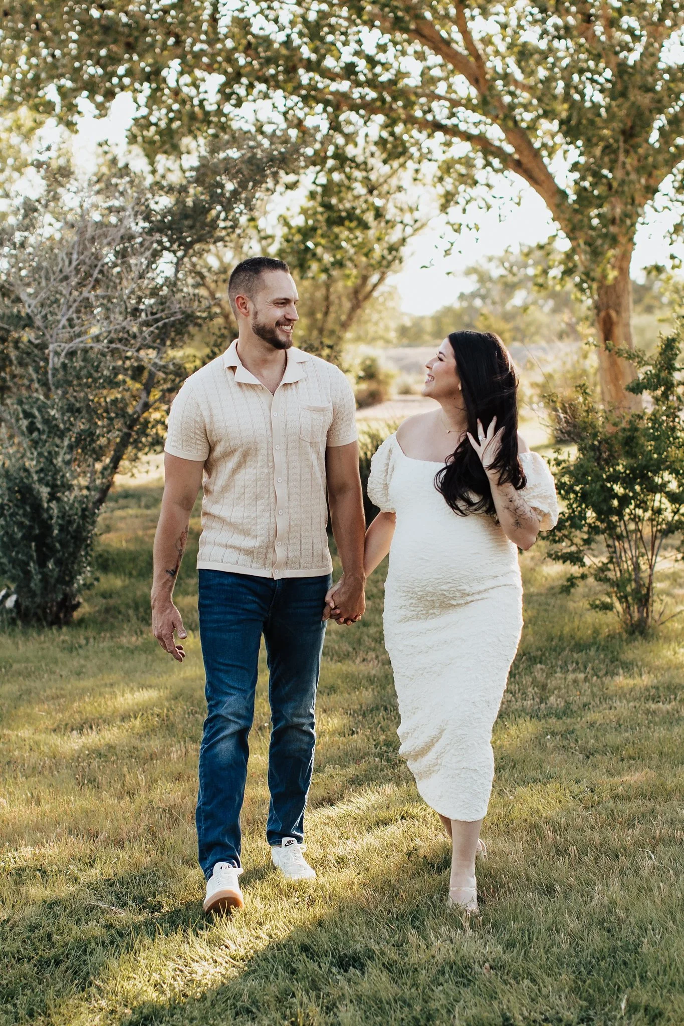 Alicia+lucia+photography+-+family+portraits+-+summer+portraits+-+destination+portraits+-+desert+portraits_0023.jpg