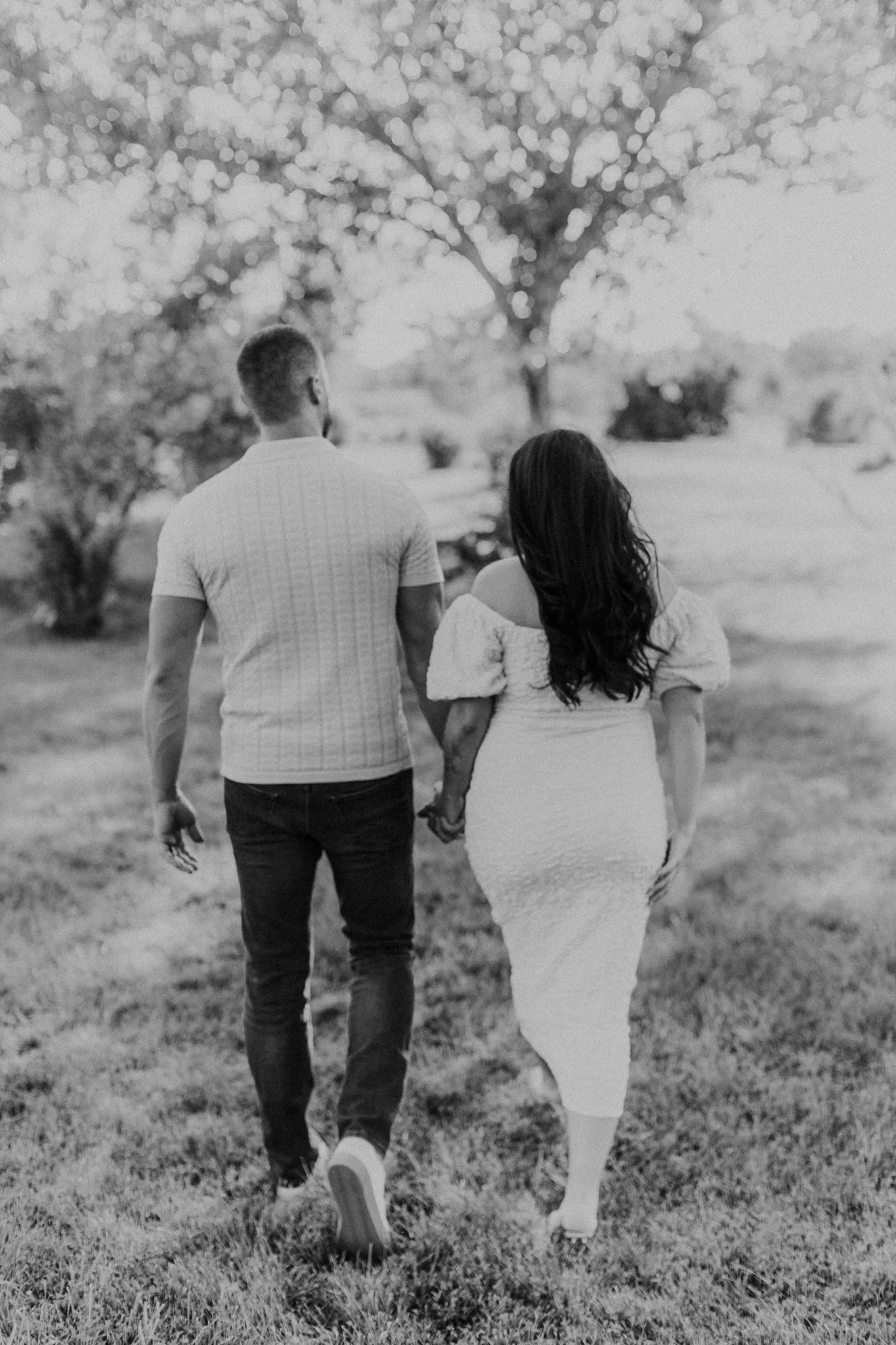 Alicia+lucia+photography+-+family+portraits+-+summer+portraits+-+destination+portraits+-+desert+portraits_0024.jpg