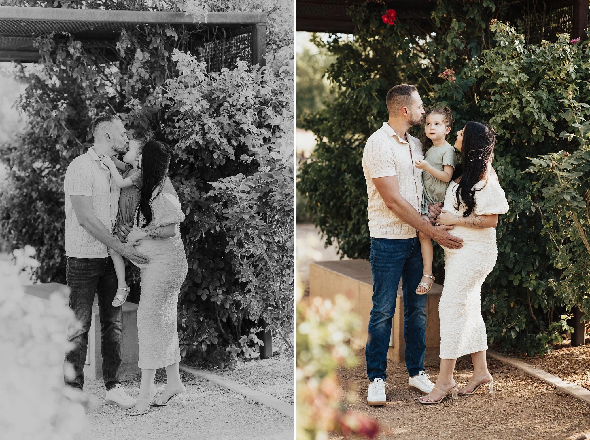 Alicia+lucia+photography+-+family+portraits+-+summer+portraits+-+destination+portraits+-+desert+portraits_0026.jpg