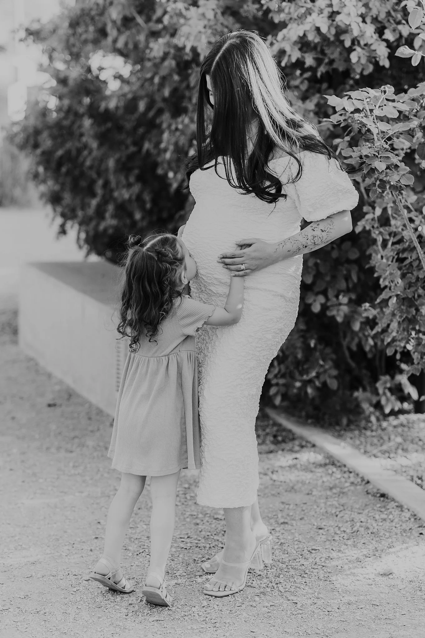 Alicia+lucia+photography+-+family+portraits+-+summer+portraits+-+destination+portraits+-+desert+portraits_0029.jpg