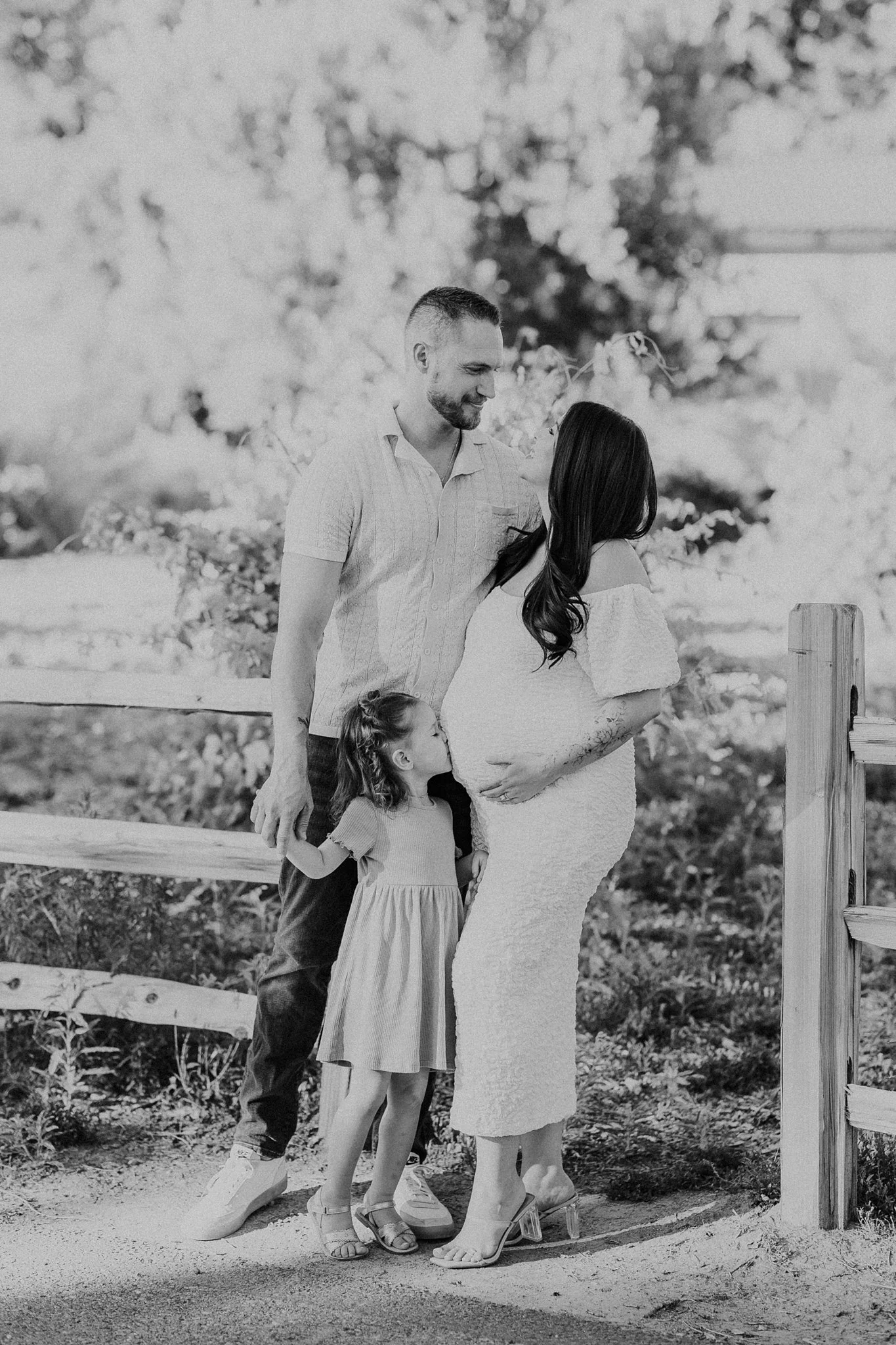 Alicia+lucia+photography+-+family+portraits+-+summer+portraits+-+destination+portraits+-+desert+portraits_0034.jpg