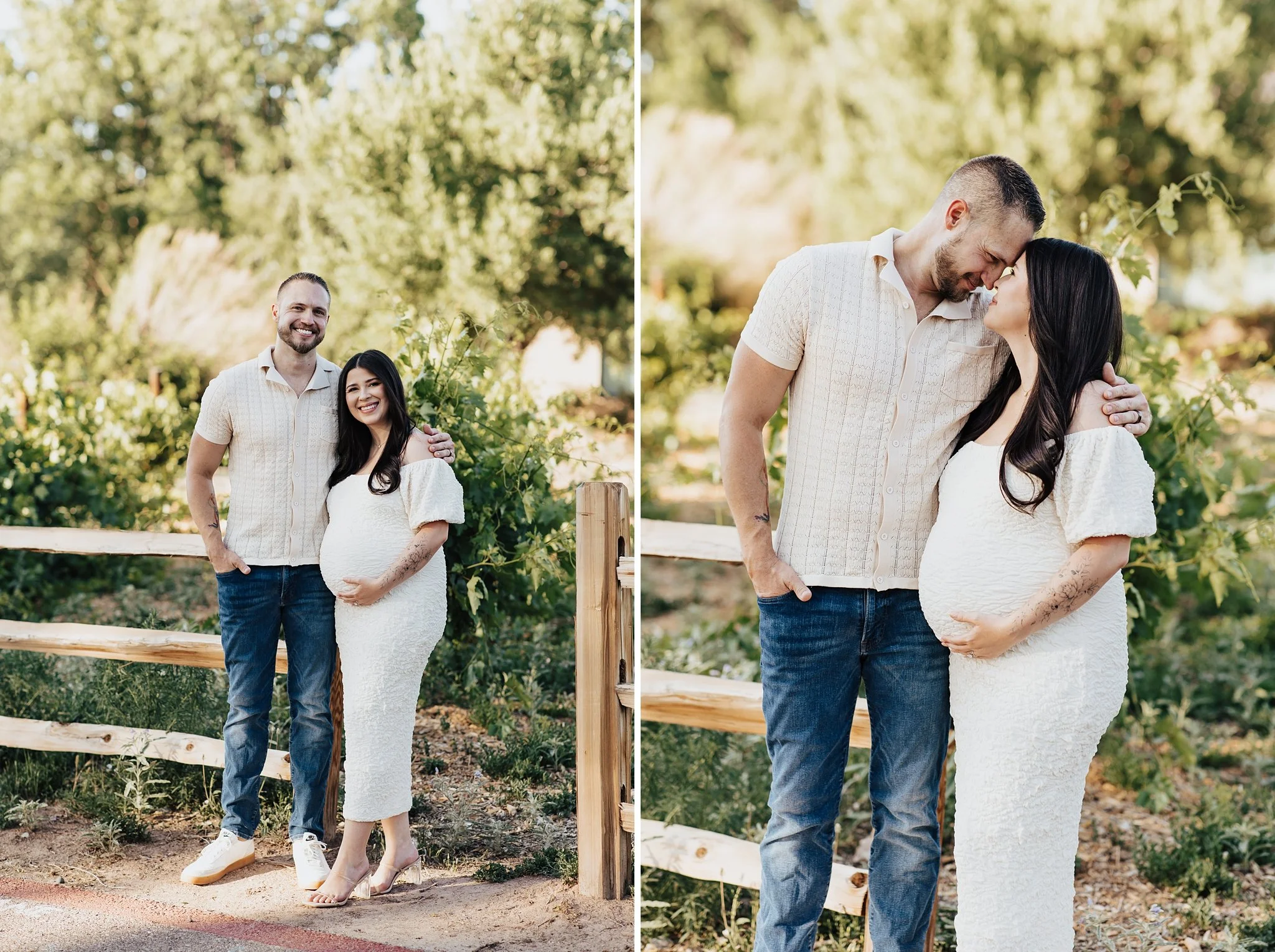 Alicia+lucia+photography+-+family+portraits+-+summer+portraits+-+destination+portraits+-+desert+portraits_0035.jpg