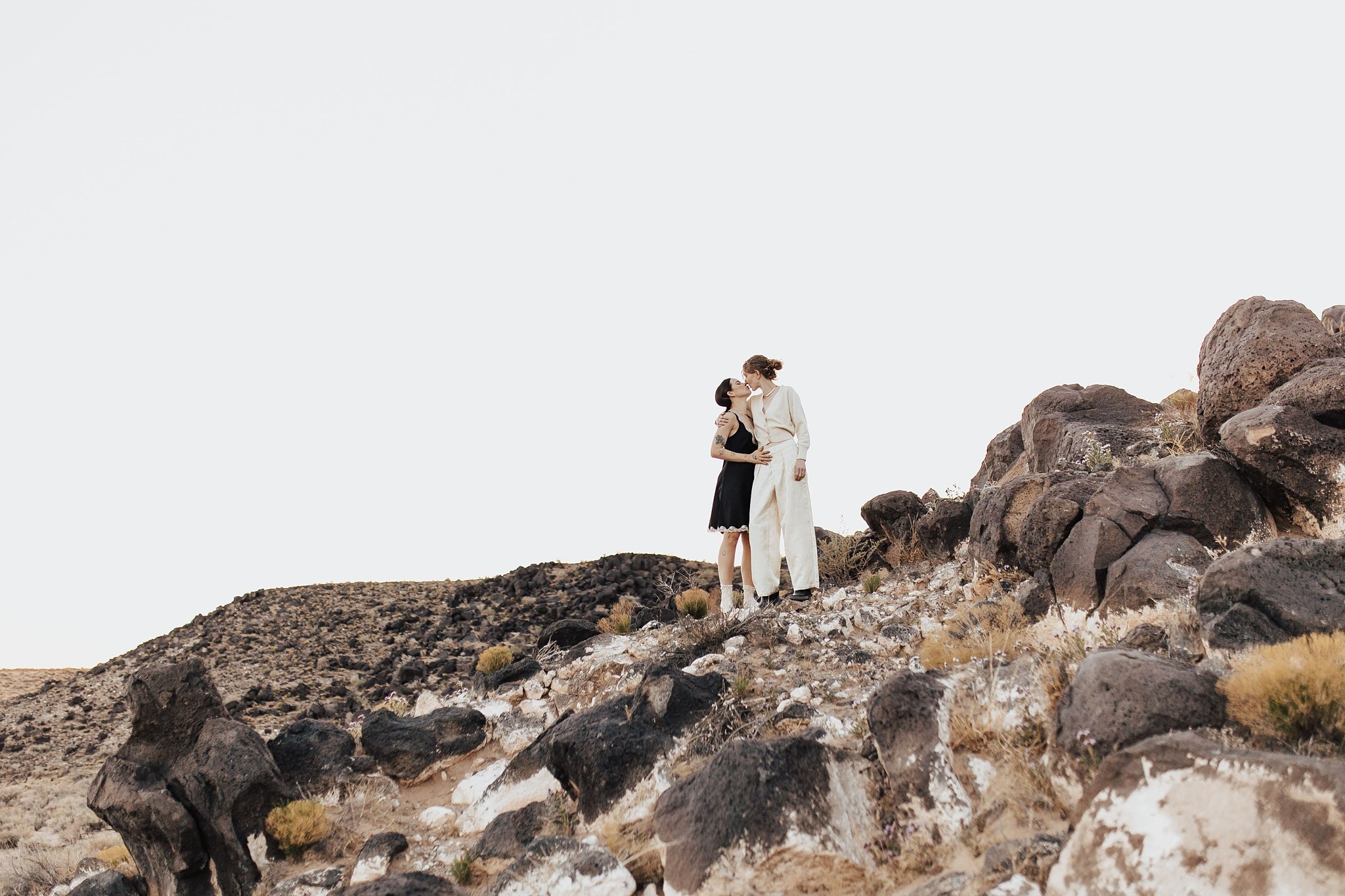 Alicia+lucia+photography+-+engagement+photography+-+desert+engagement+-+southwest+engagement+-+destination+engagement_0001.jpg
