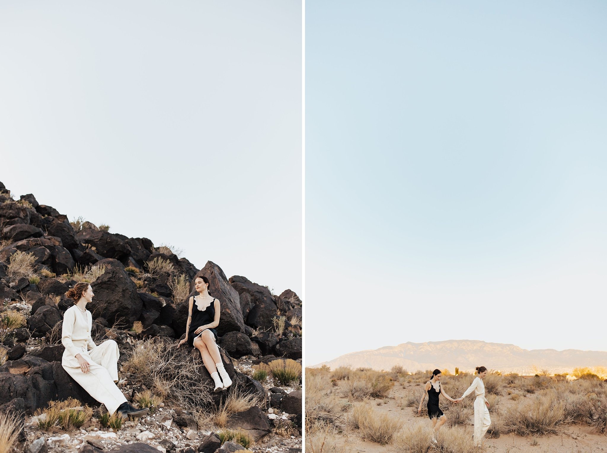 Alicia+lucia+photography+-+engagement+photography+-+desert+engagement+-+southwest+engagement+-+destination+engagement_0003.jpg