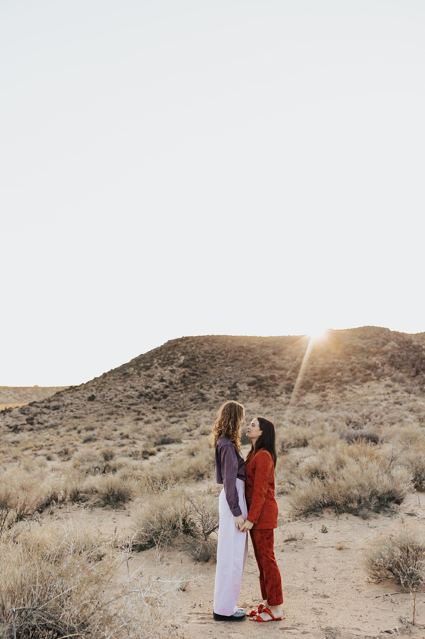 Alicia+lucia+photography+-+engagement+photography+-+desert+engagement+-+southwest+engagement+-+destination+engagement_0004.jpg