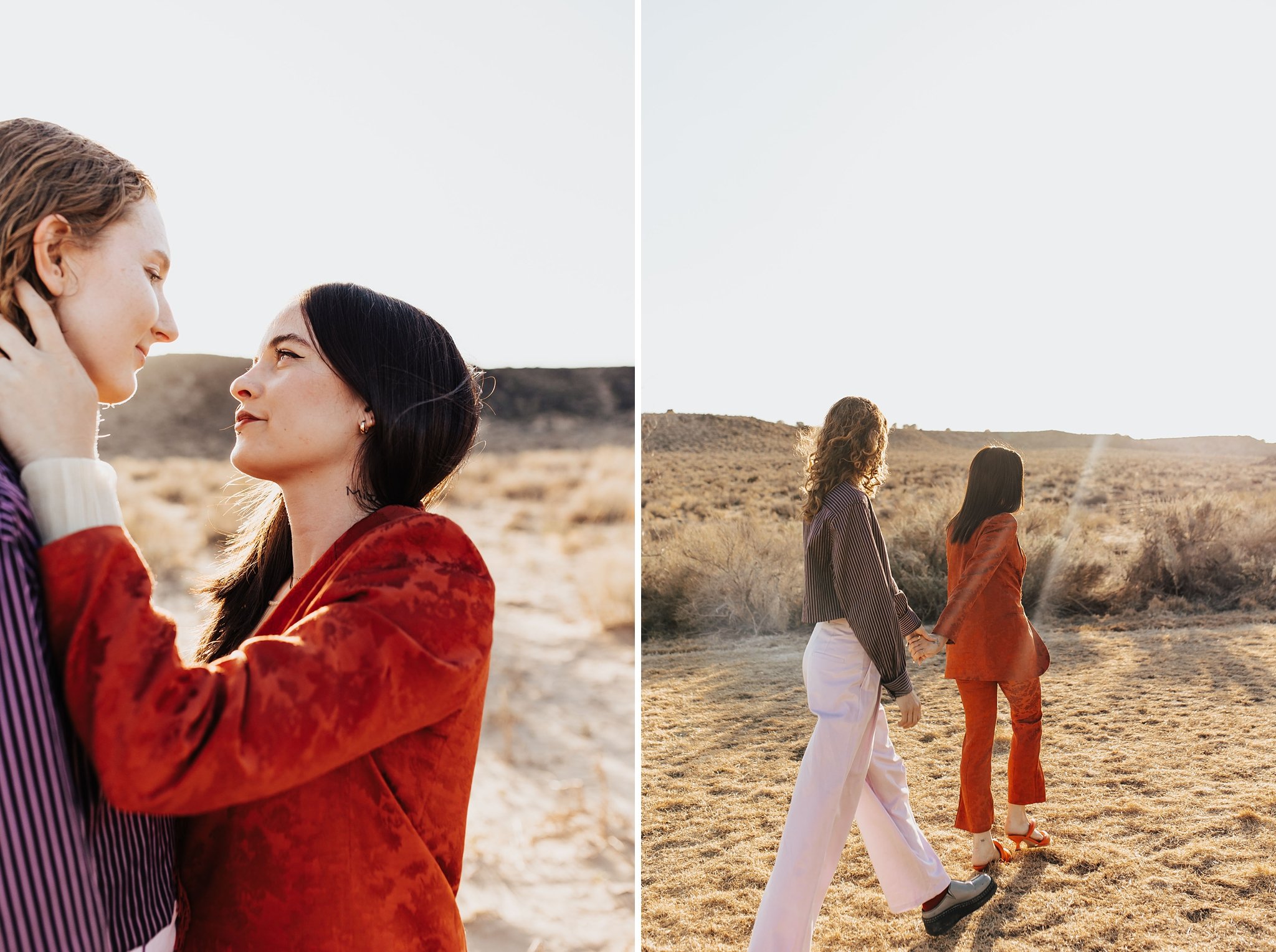 Alicia+lucia+photography+-+engagement+photography+-+desert+engagement+-+southwest+engagement+-+destination+engagement_0005.jpg